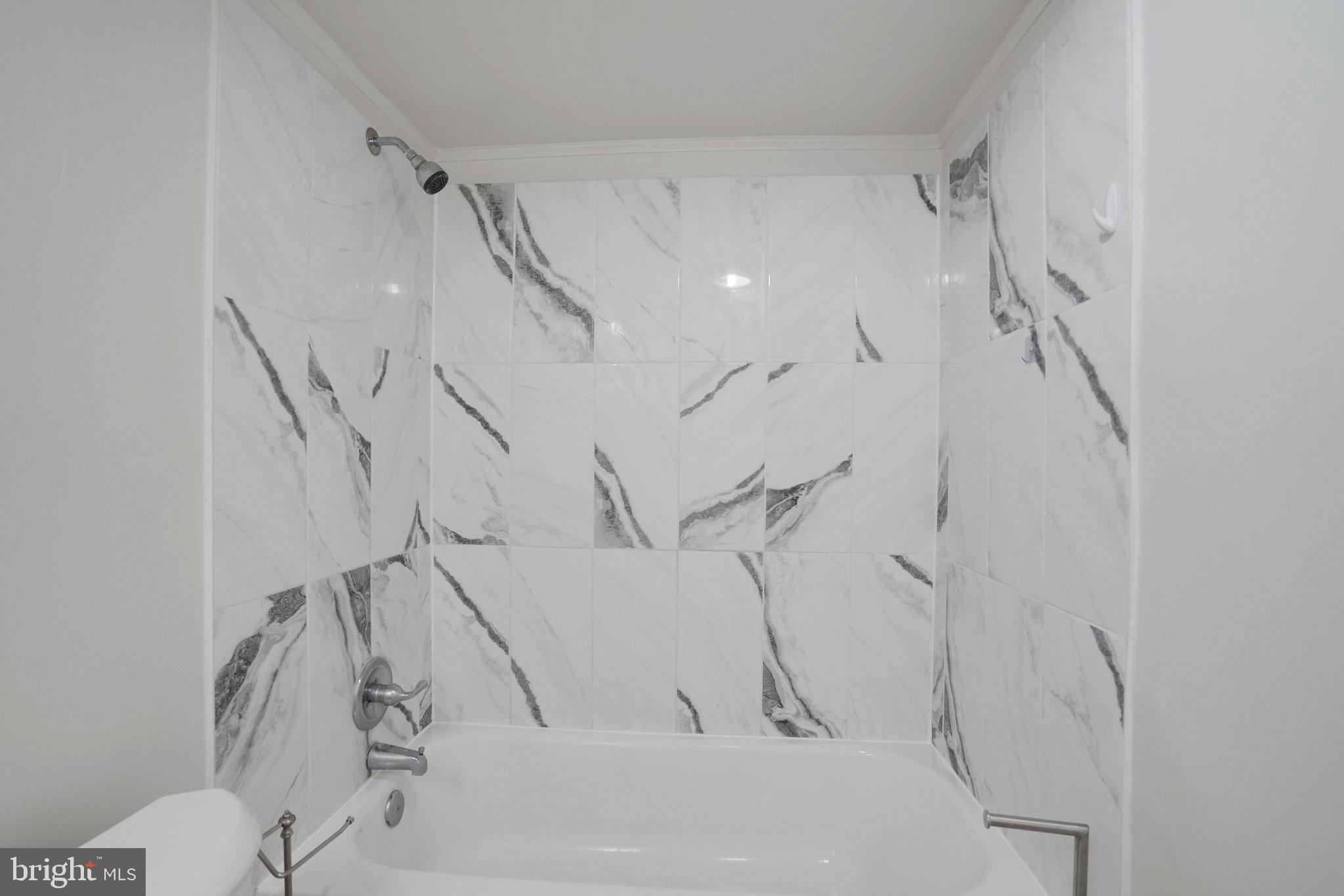 PARK SPRING - Residential