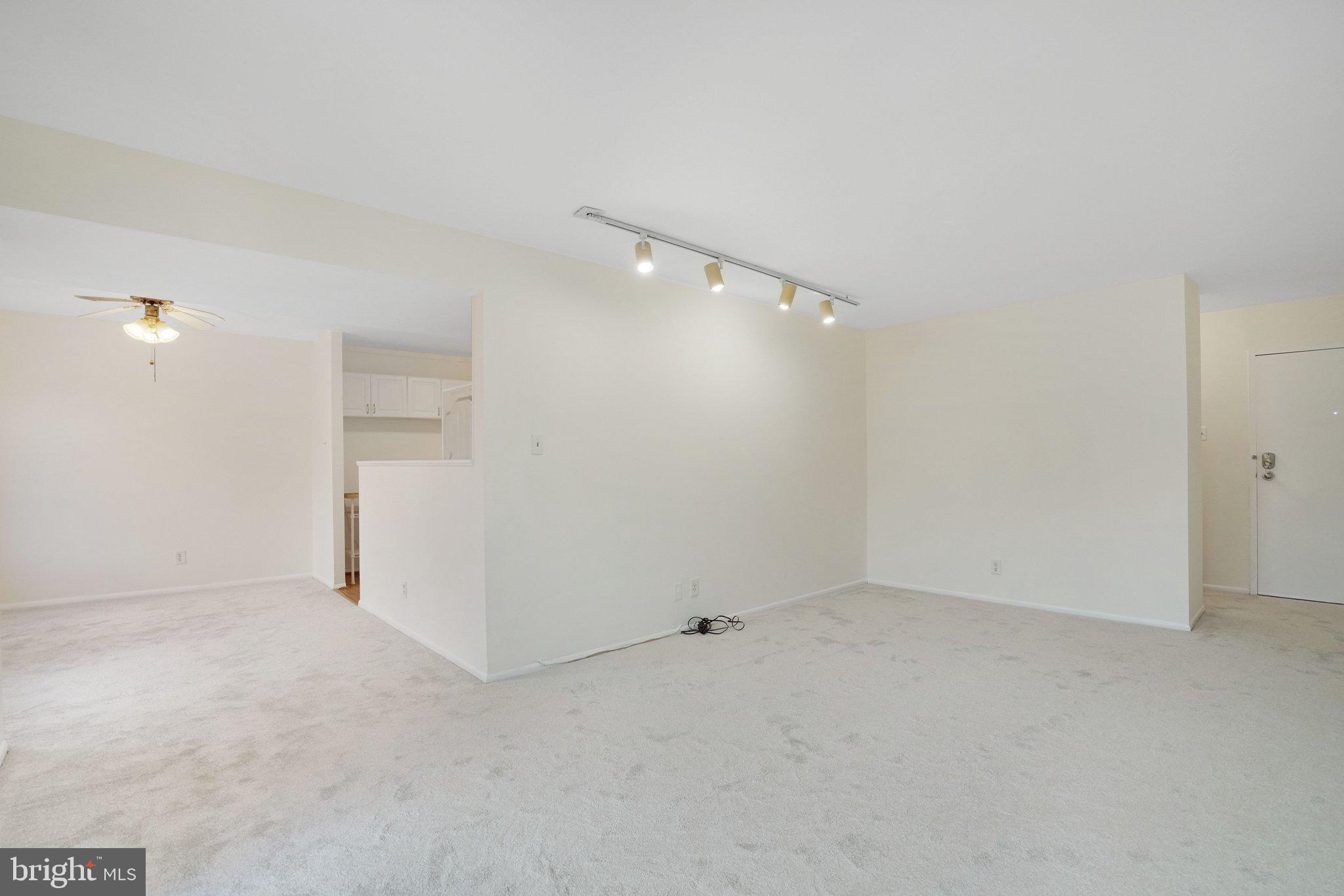 PARK SPRING - Residential