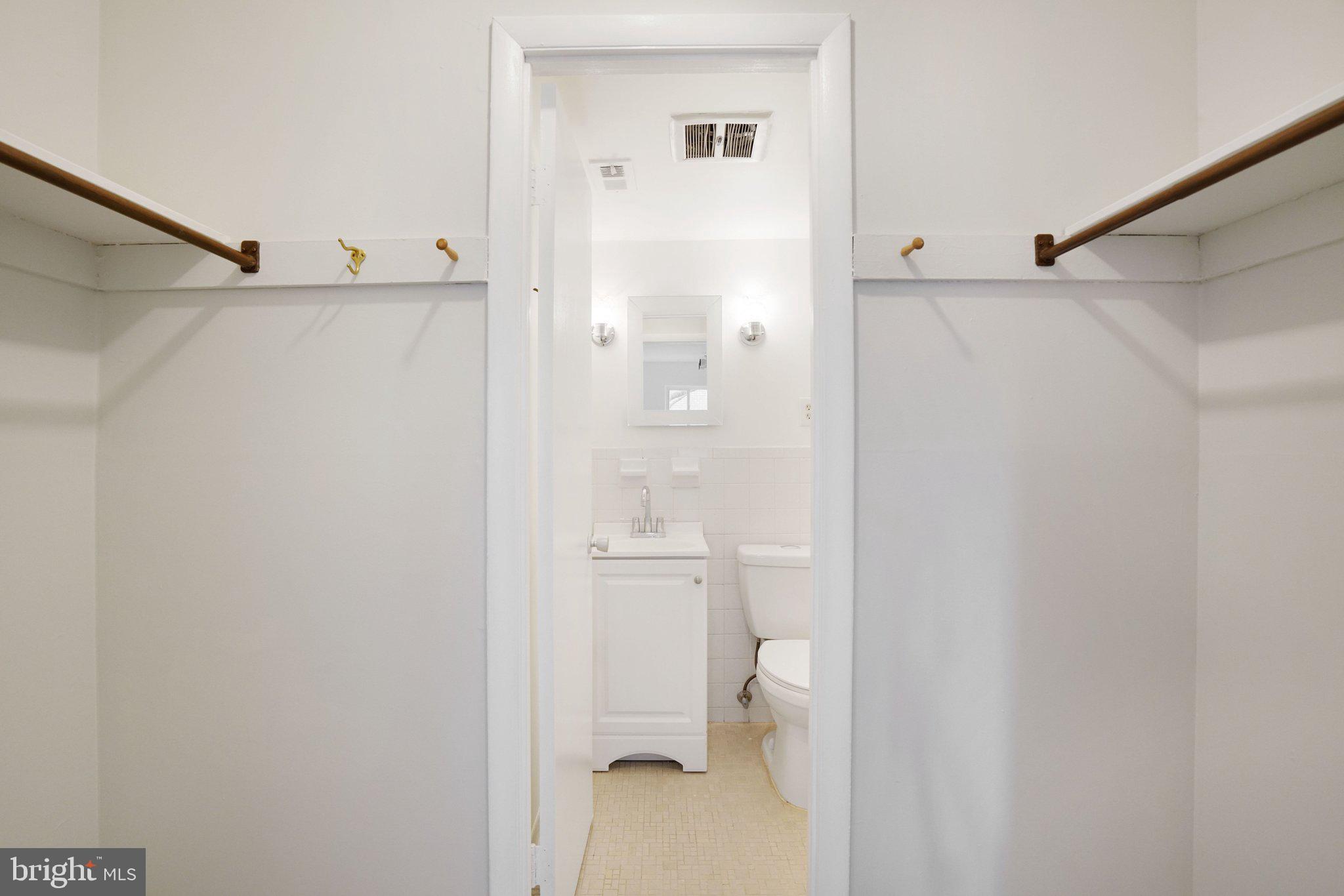 PARK SPRING - Residential