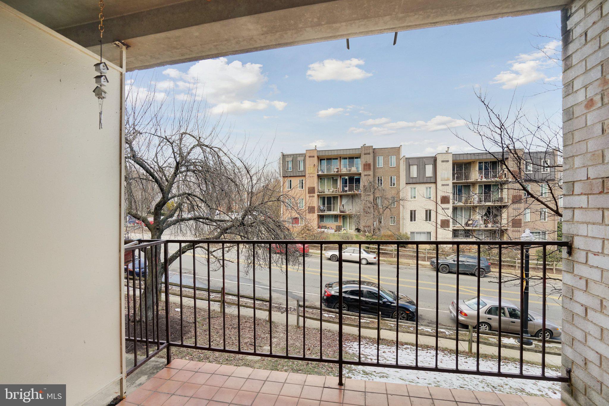 PARK SPRING - Residential