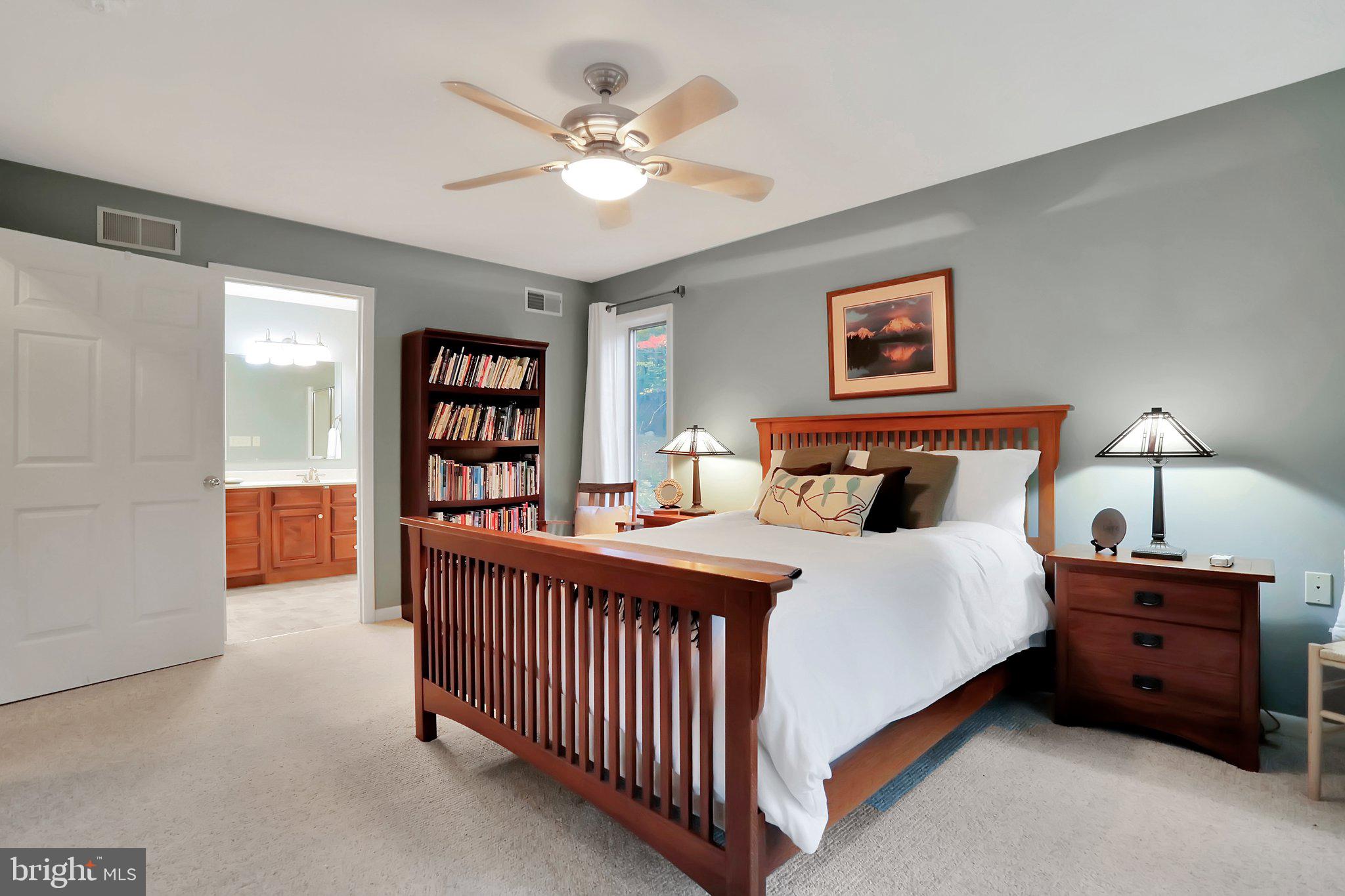 SOMERSET - Residential