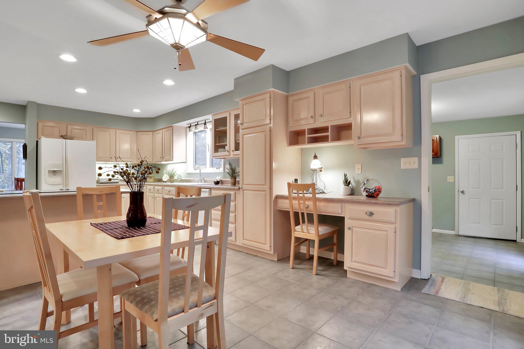 SOMERSET - Residential