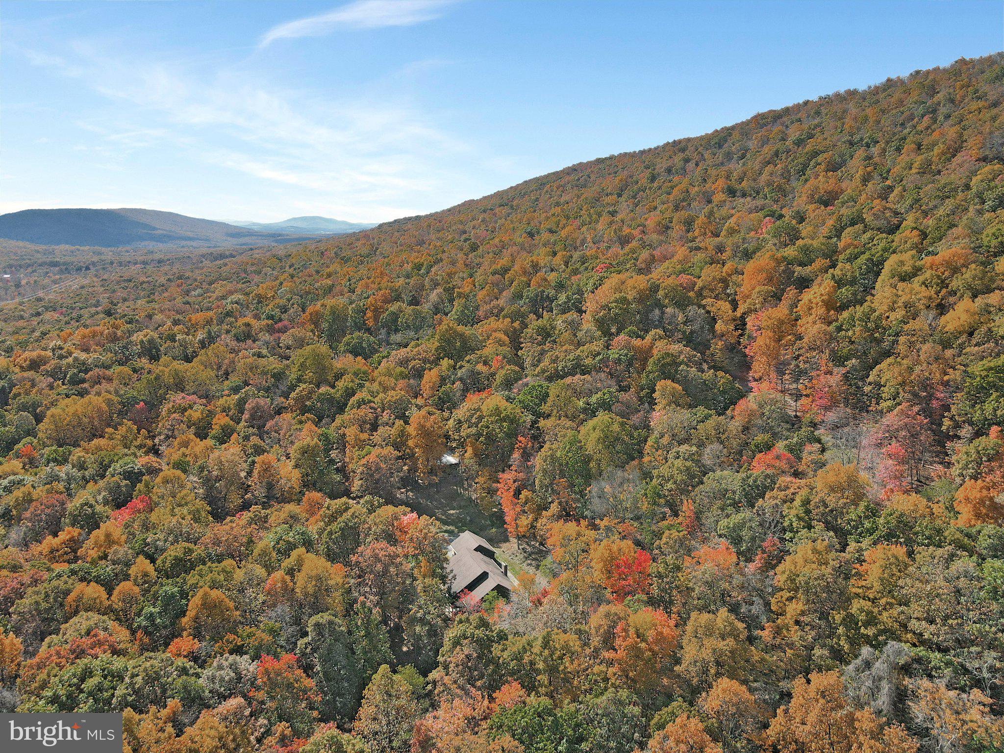 SOMERSET - Residential