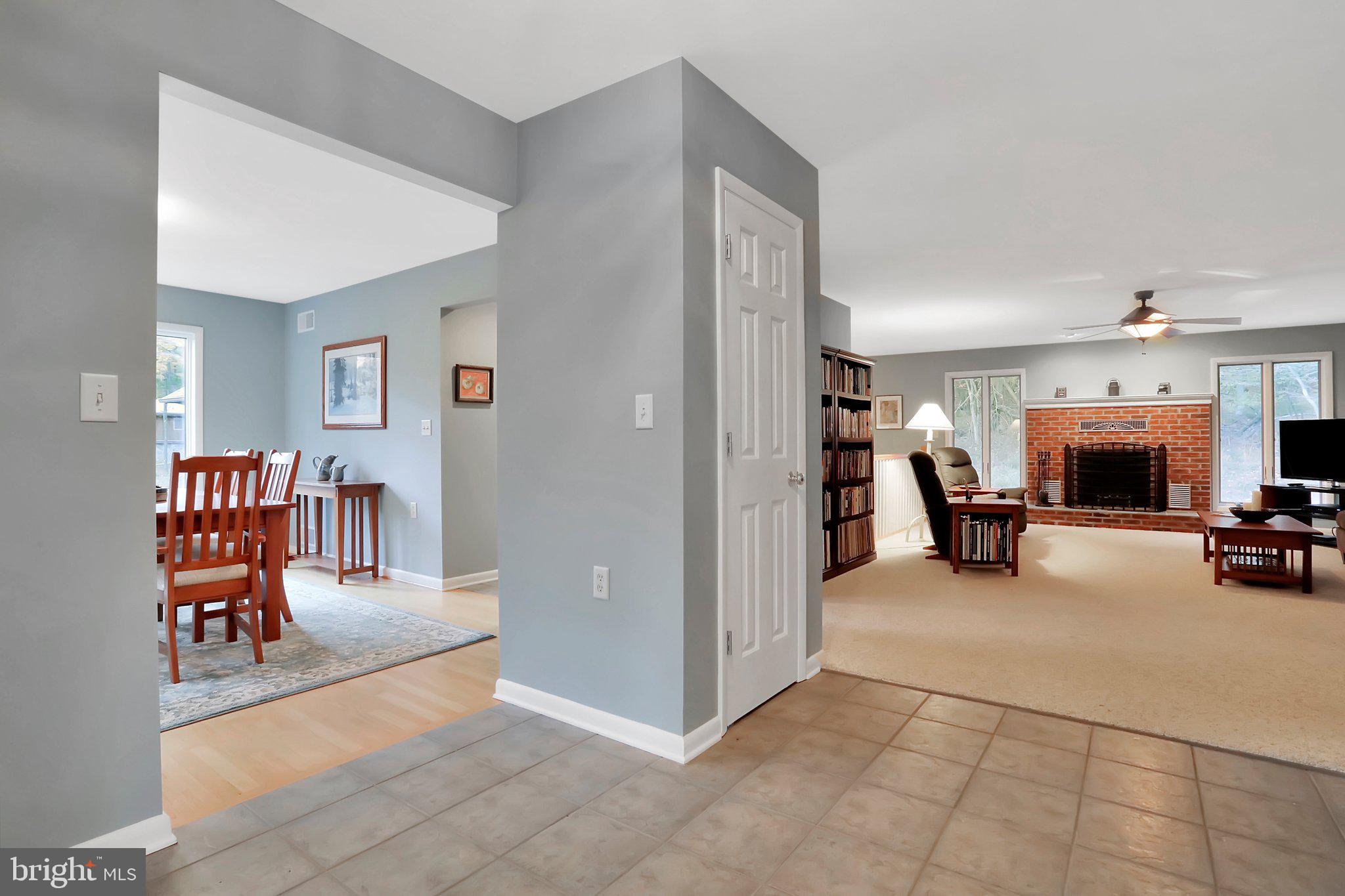 SOMERSET - Residential