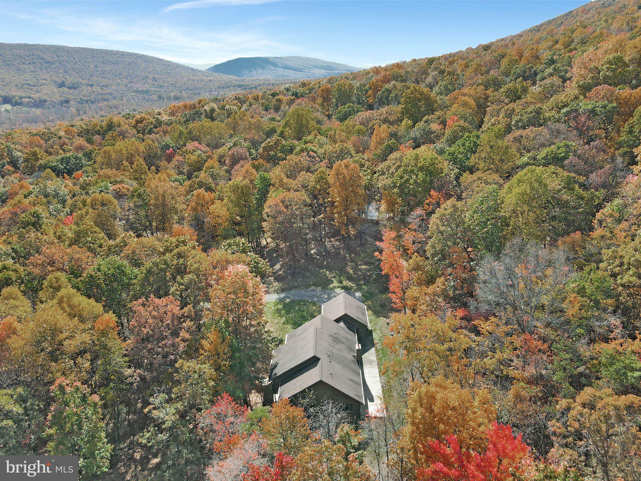 SOMERSET - Residential