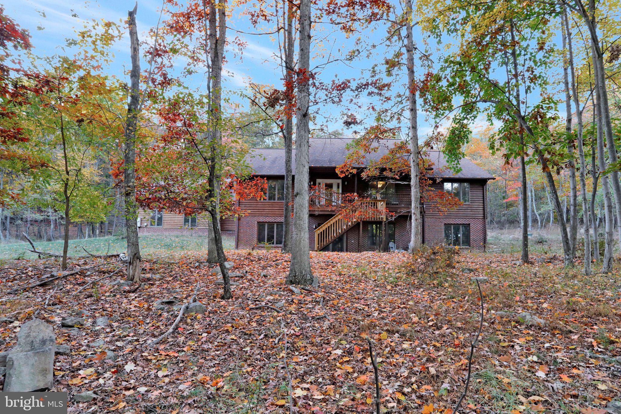 SOMERSET - Residential