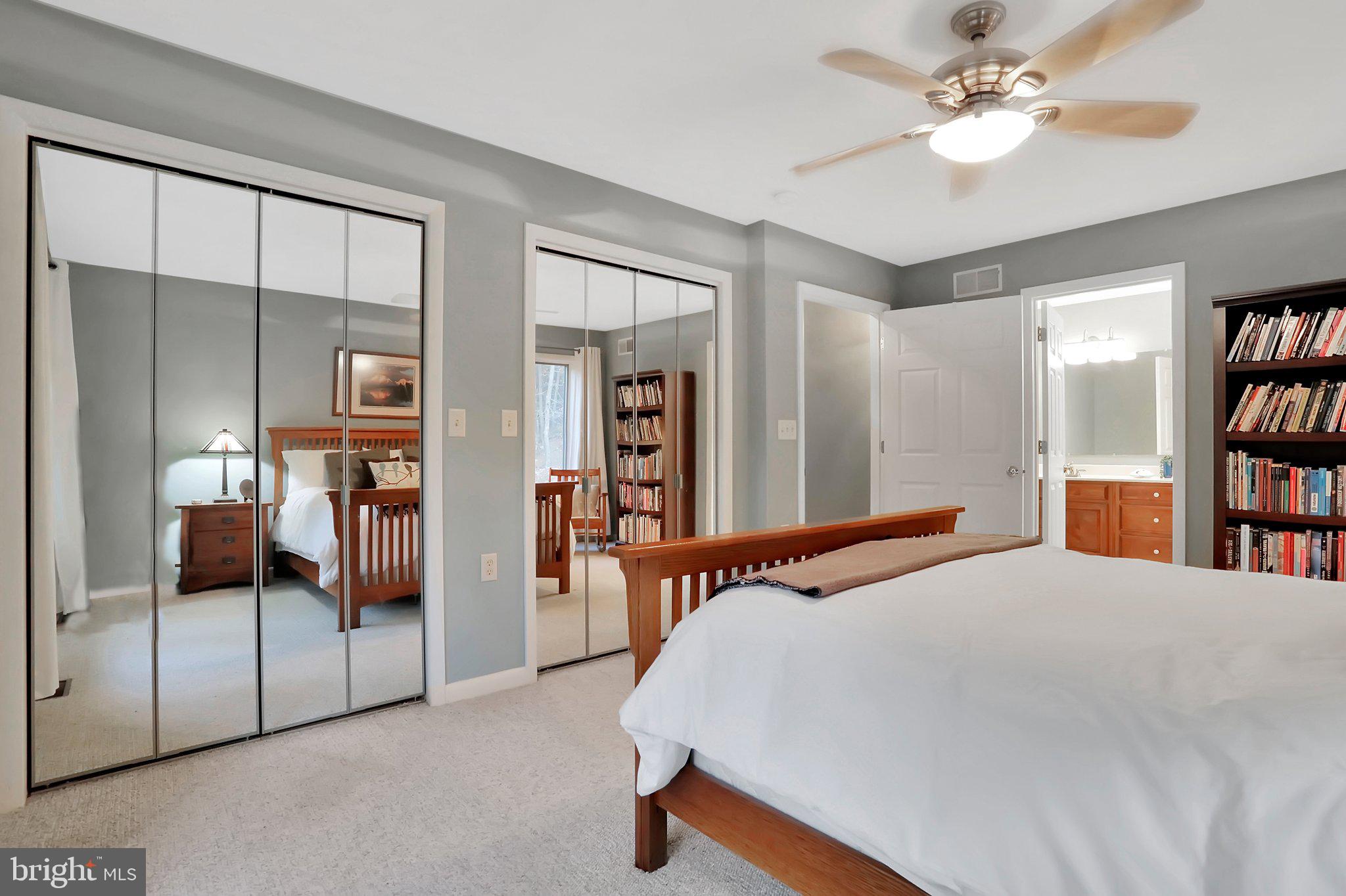 SOMERSET - Residential