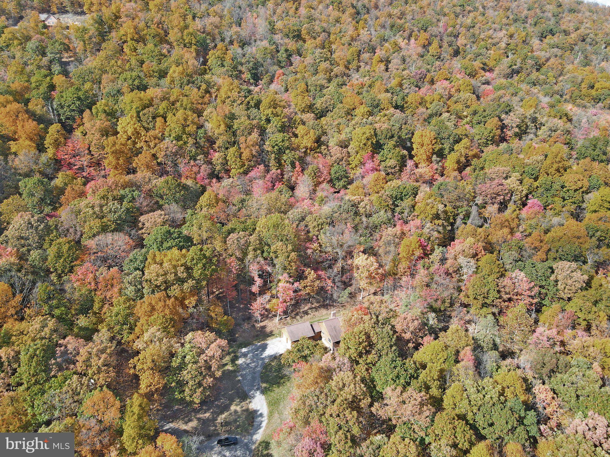 SOMERSET - Residential