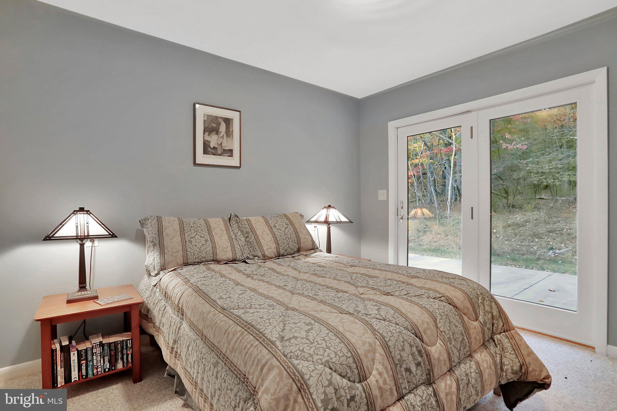 SOMERSET - Residential