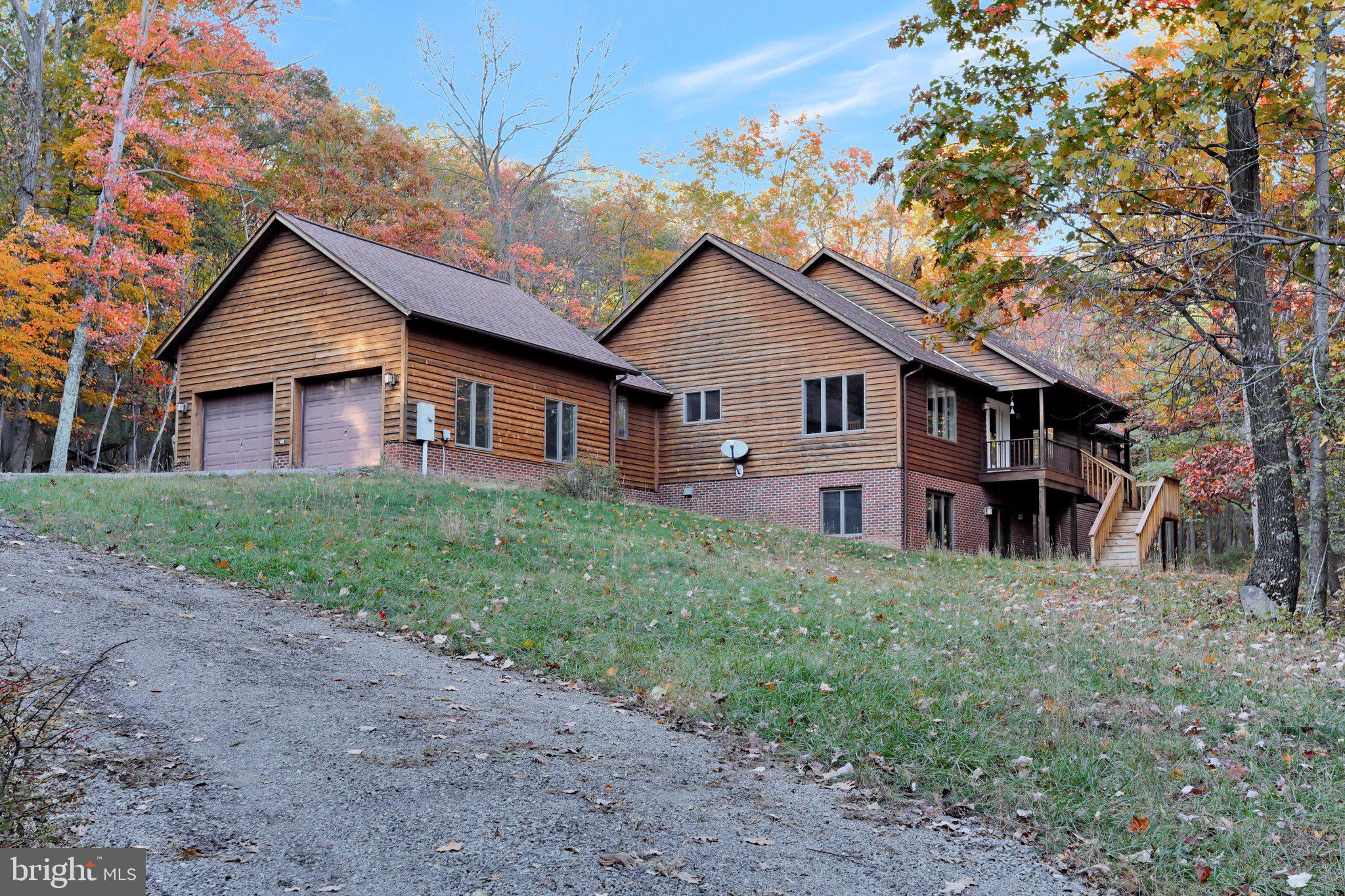 SOMERSET - Residential