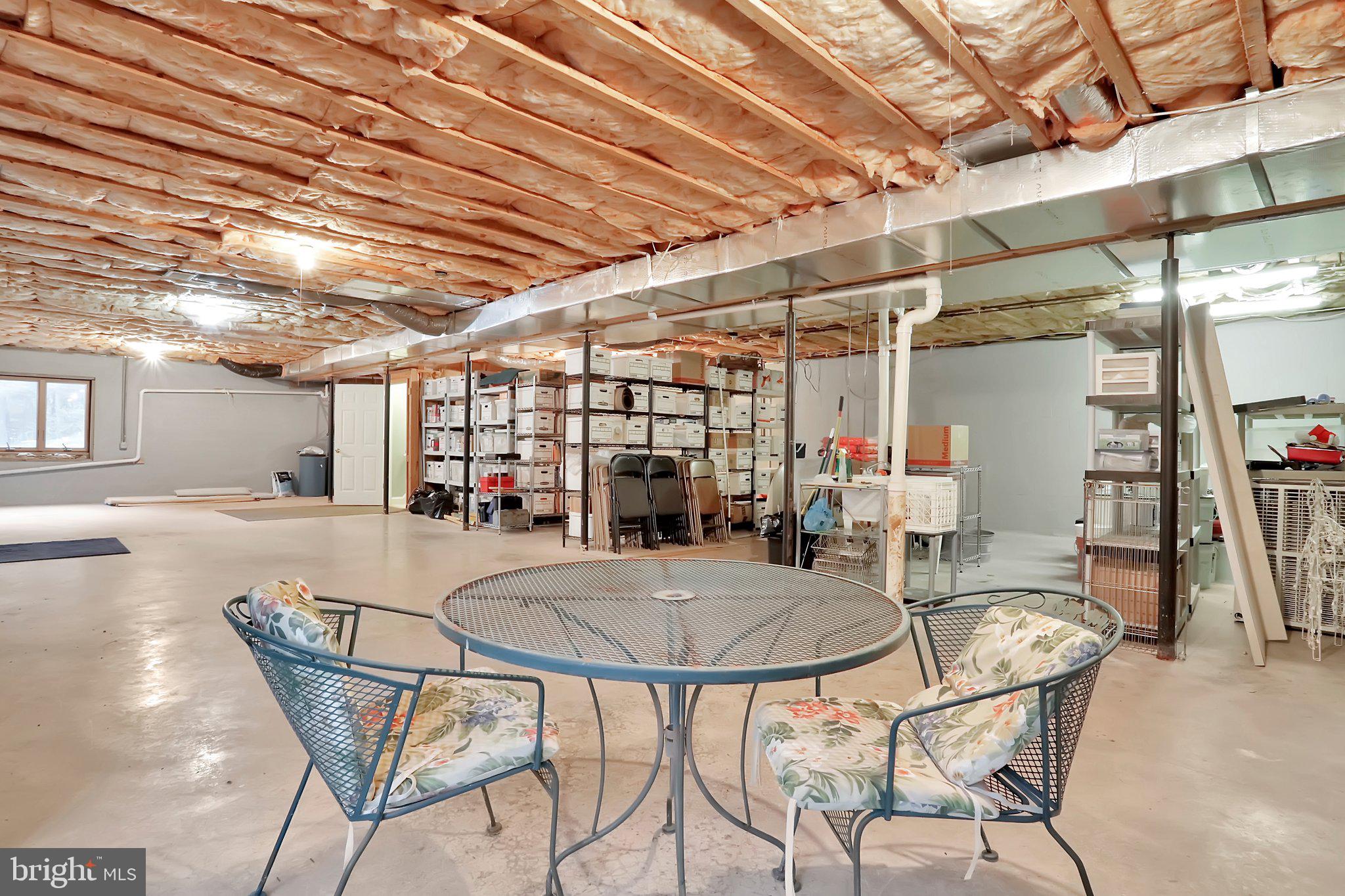 SOMERSET - Residential