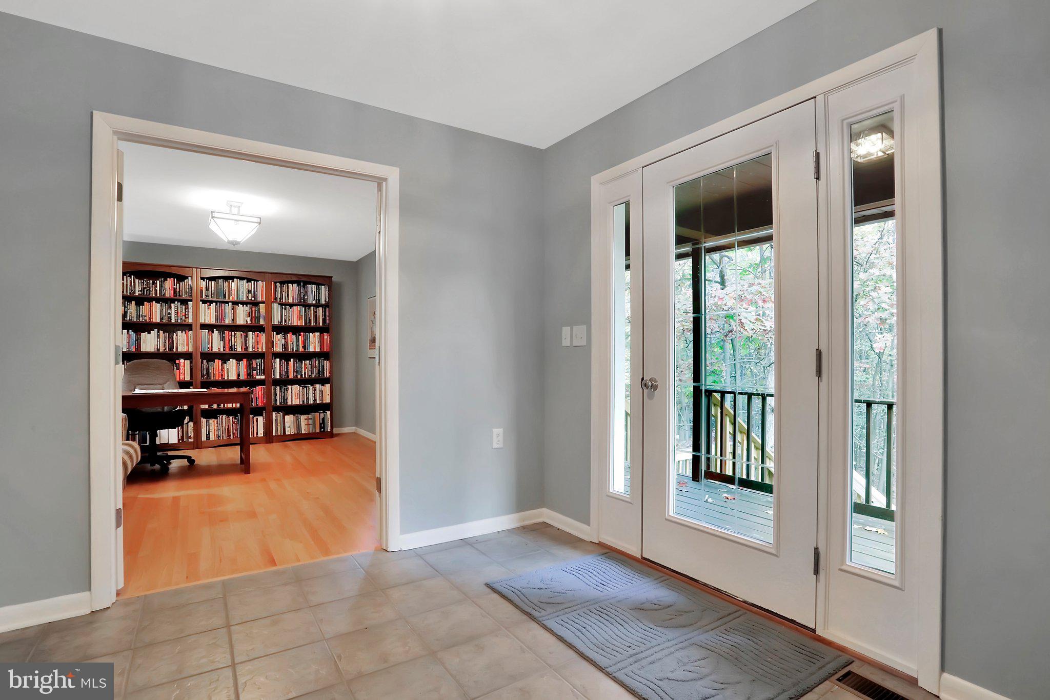 SOMERSET - Residential