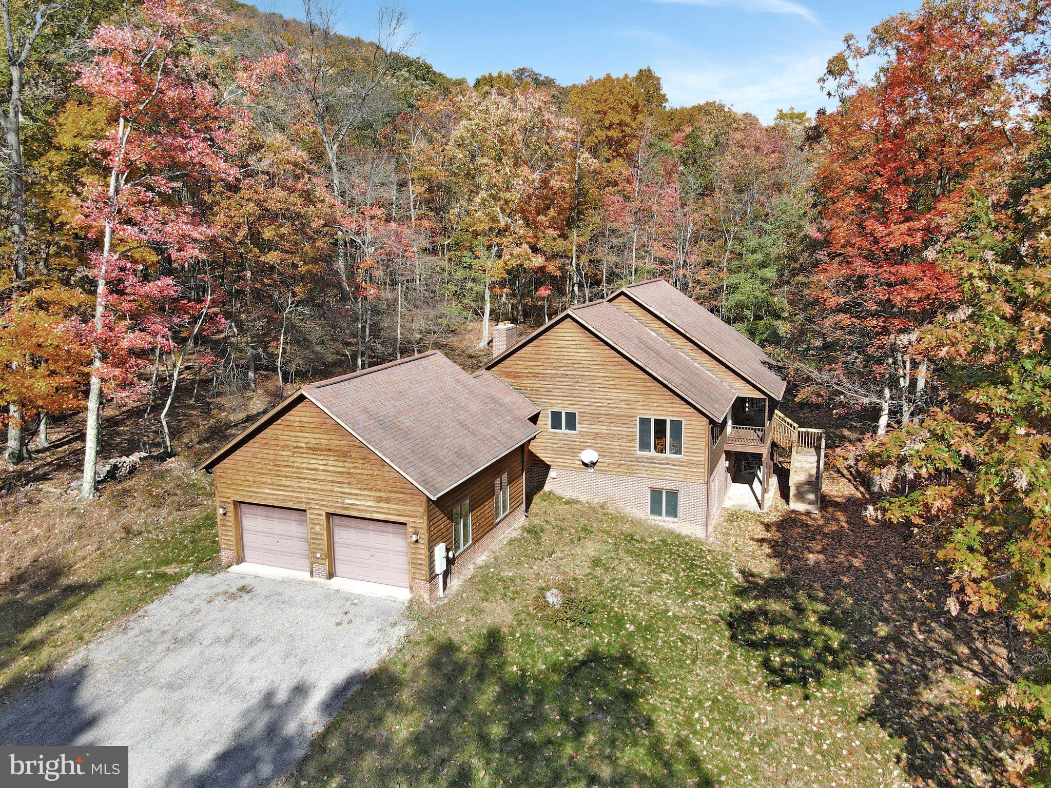 SOMERSET - Residential