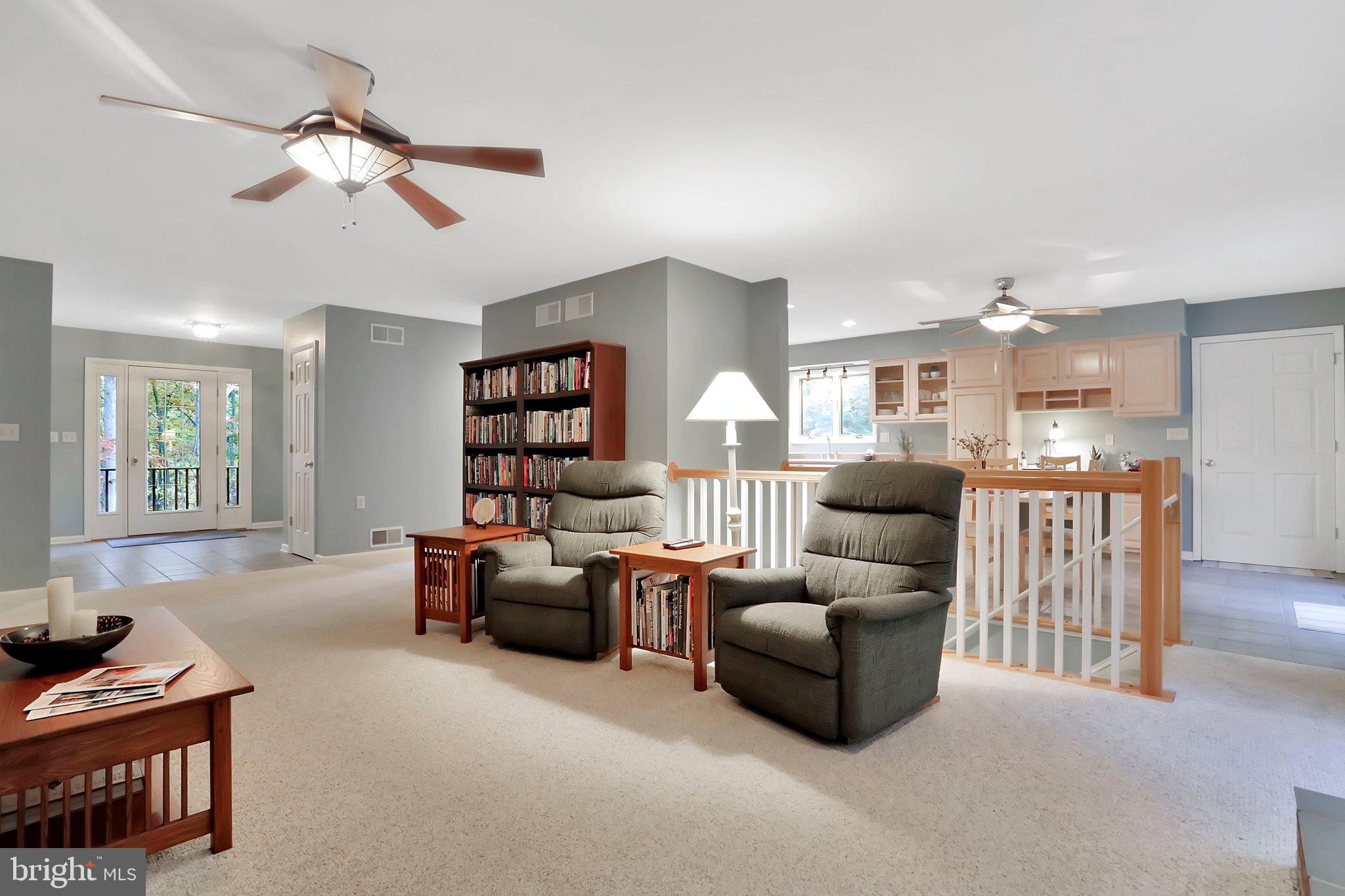 SOMERSET - Residential