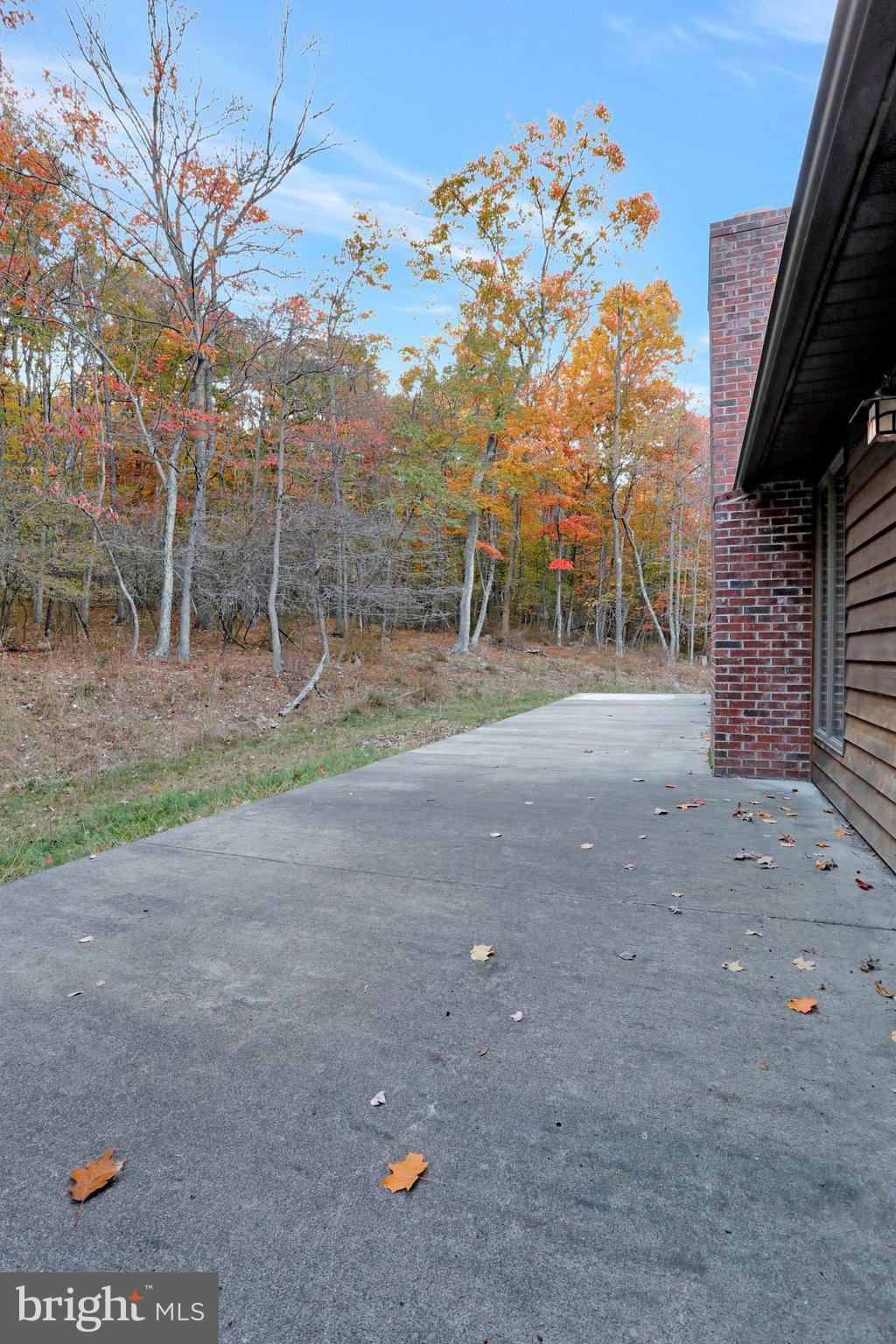 SOMERSET - Residential