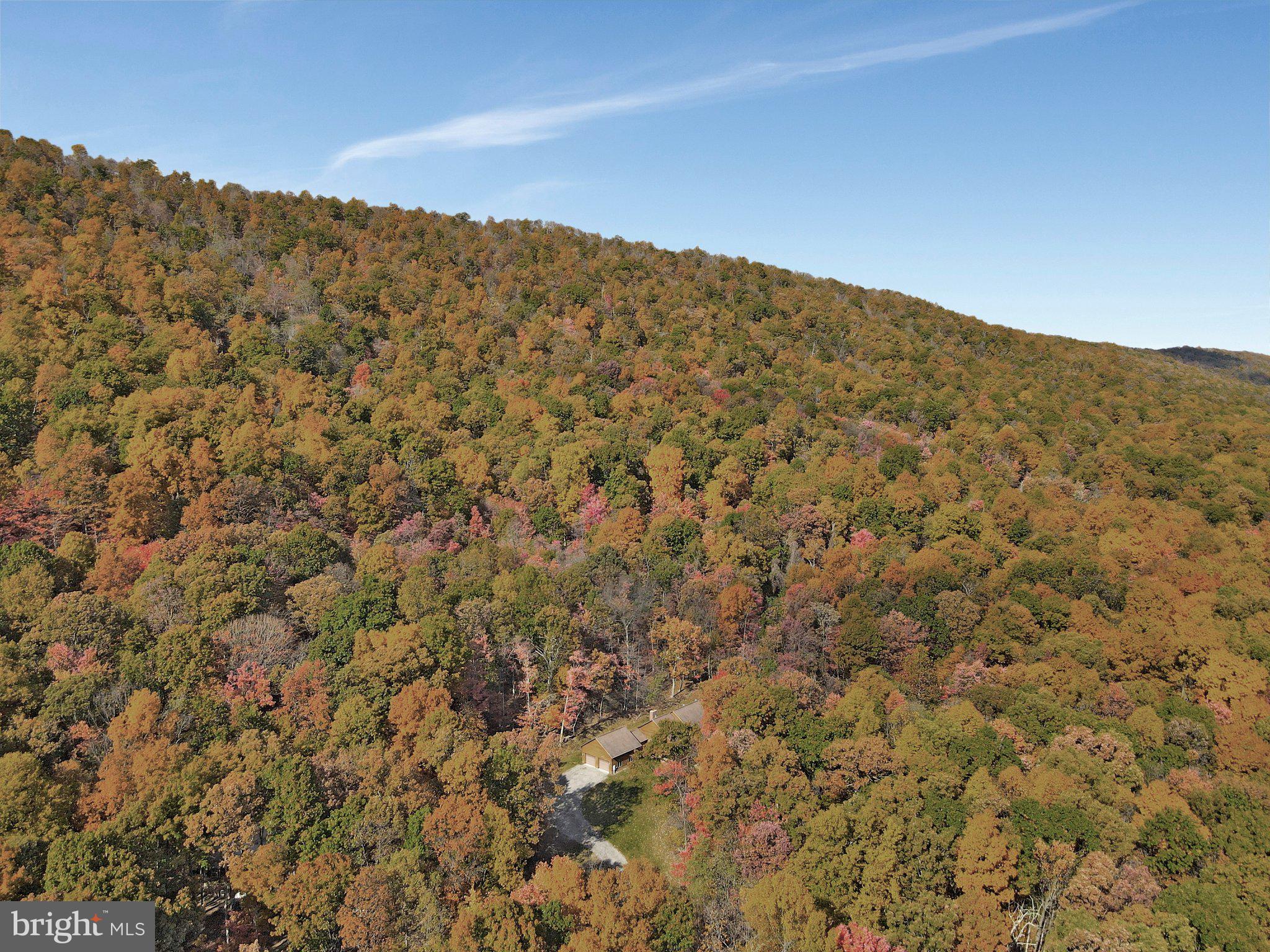 SOMERSET - Residential