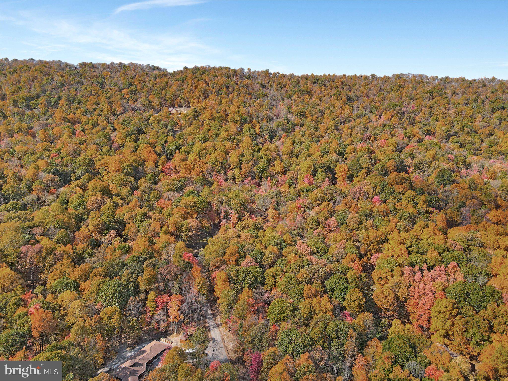 SOMERSET - Residential