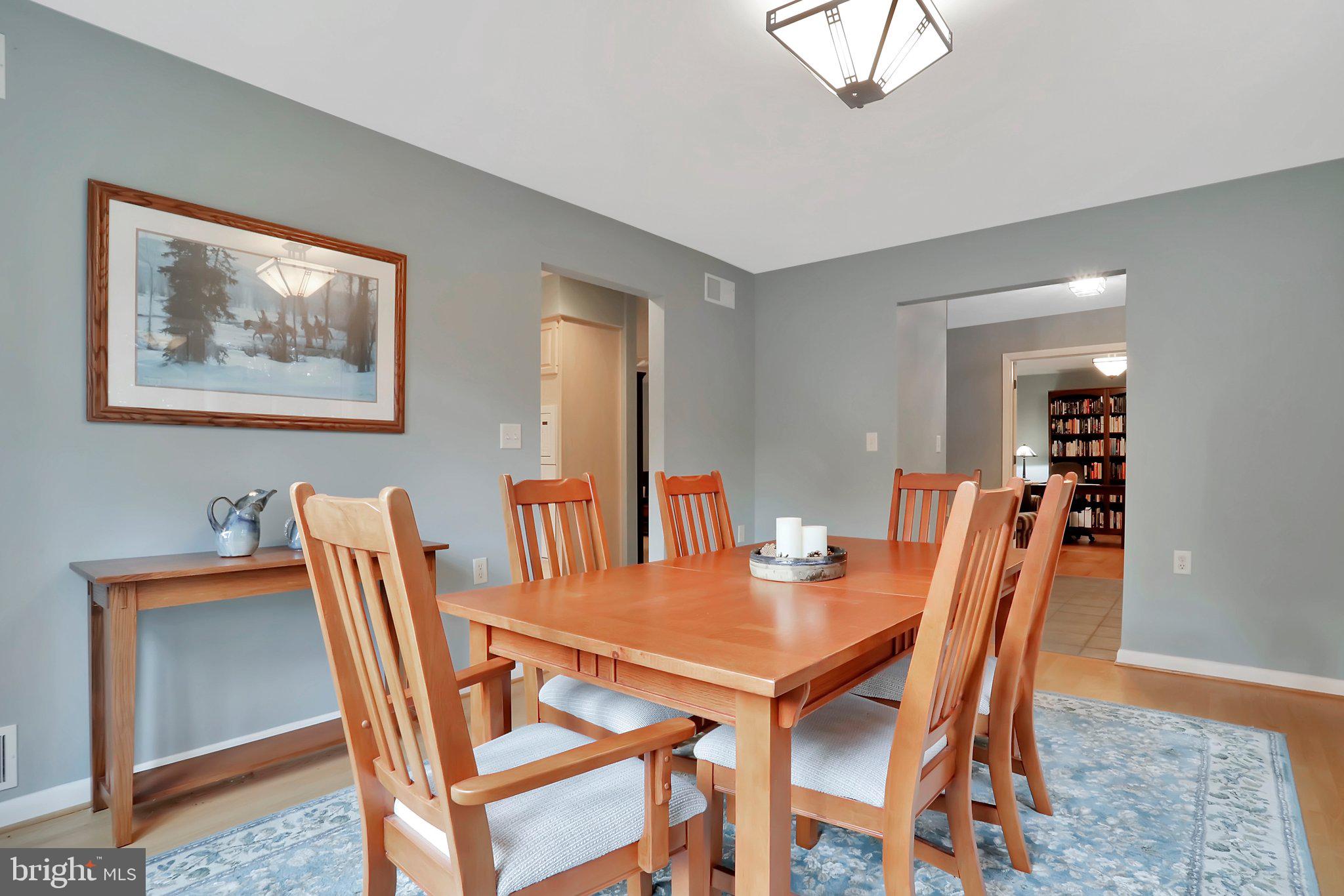 SOMERSET - Residential