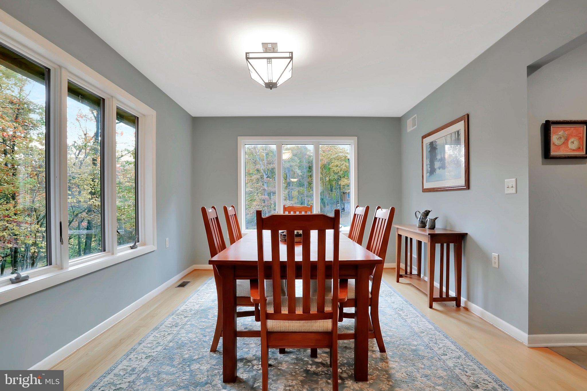 SOMERSET - Residential