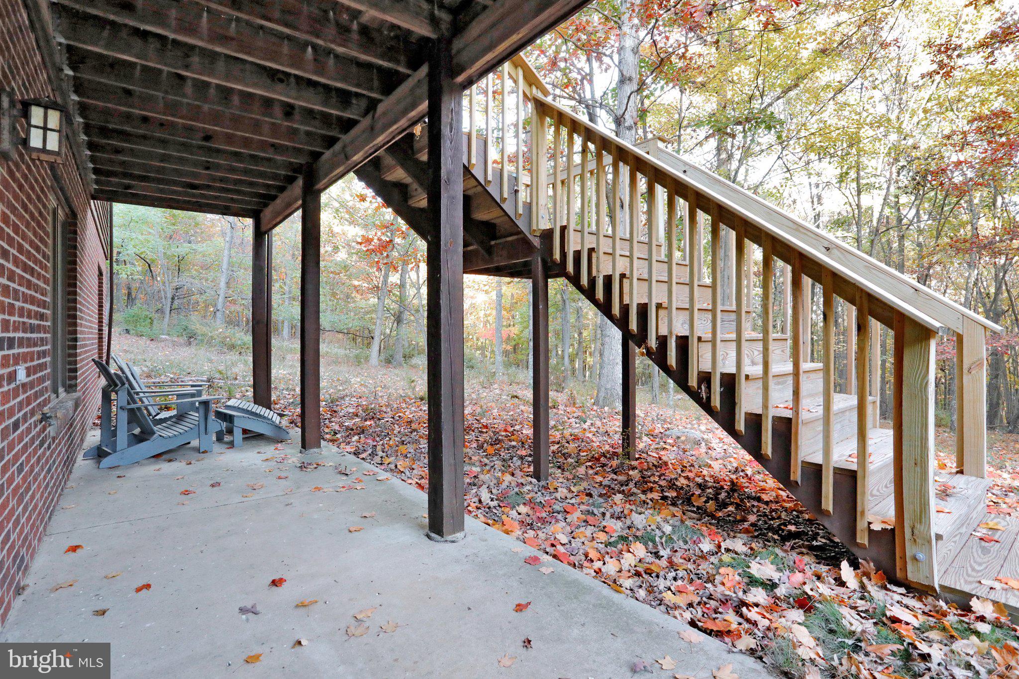 SOMERSET - Residential