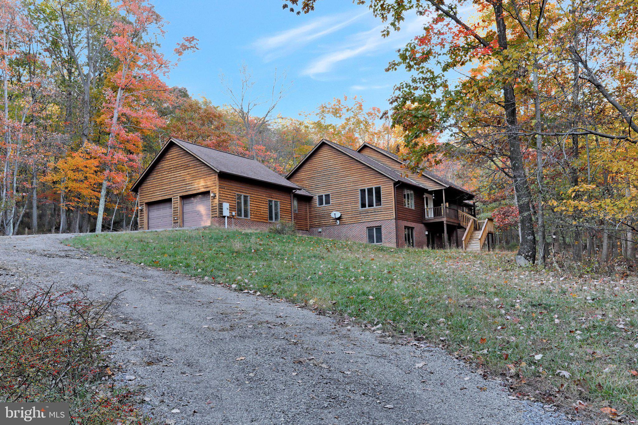 SOMERSET - Residential