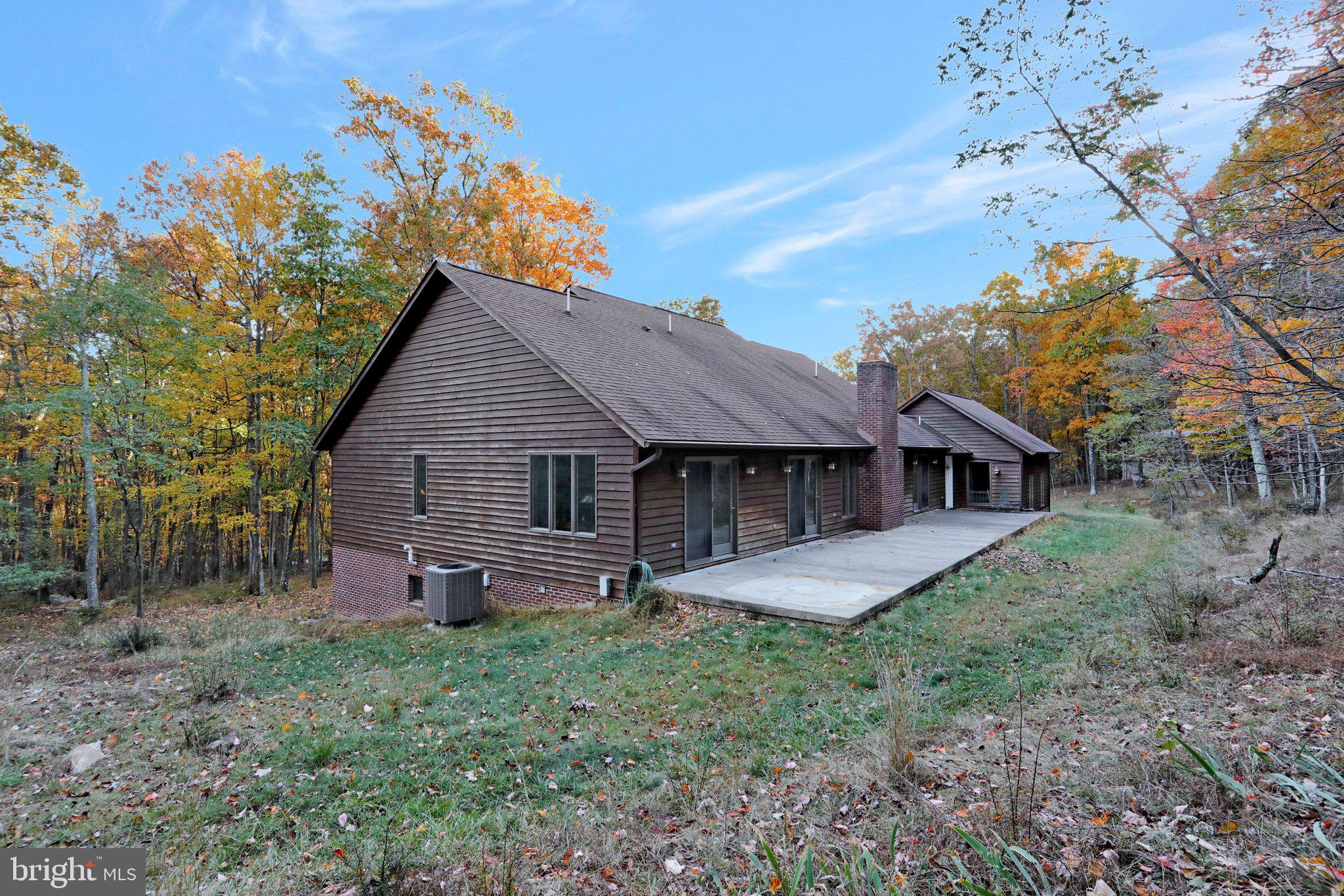 SOMERSET - Residential