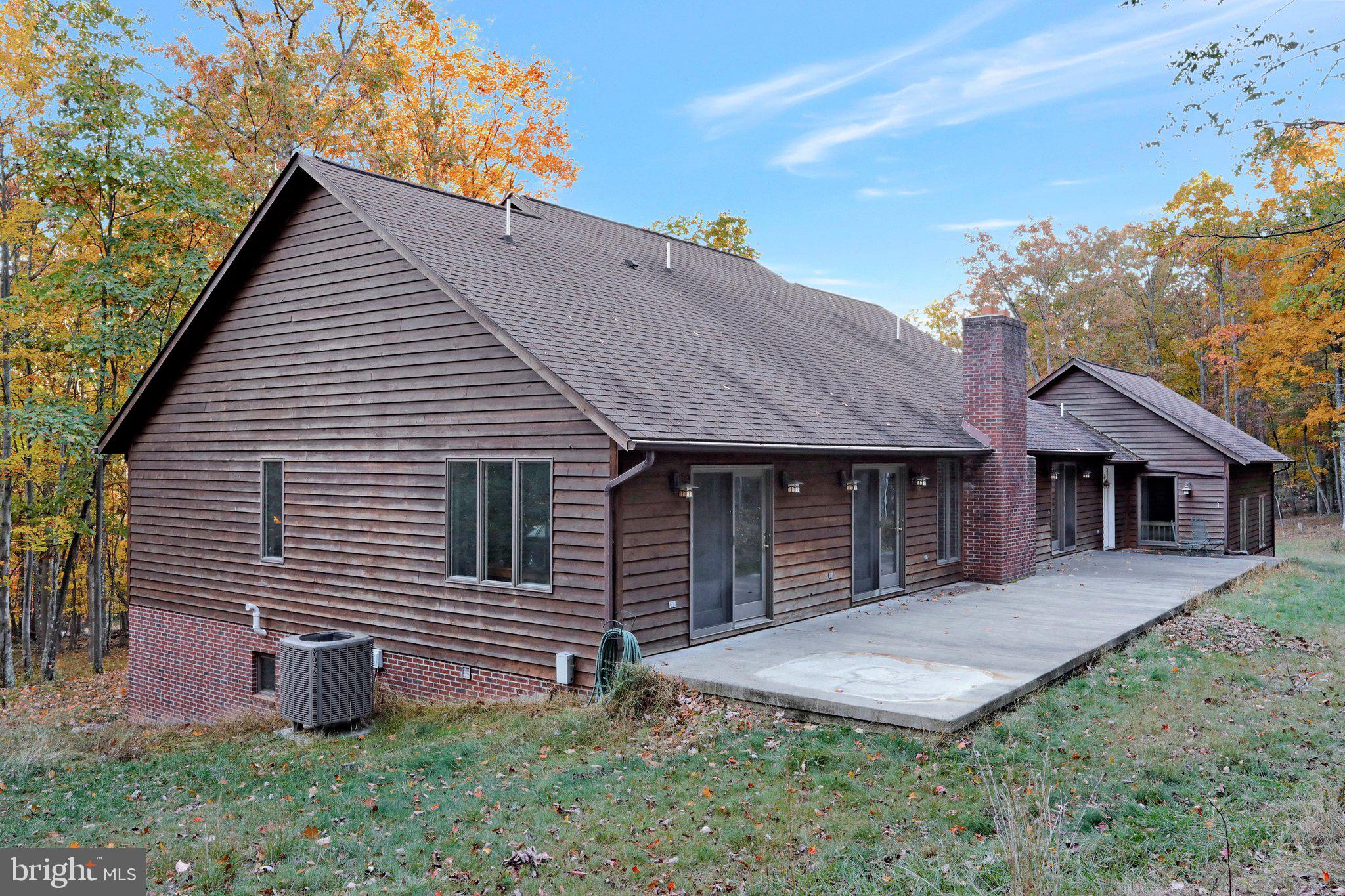 SOMERSET - Residential