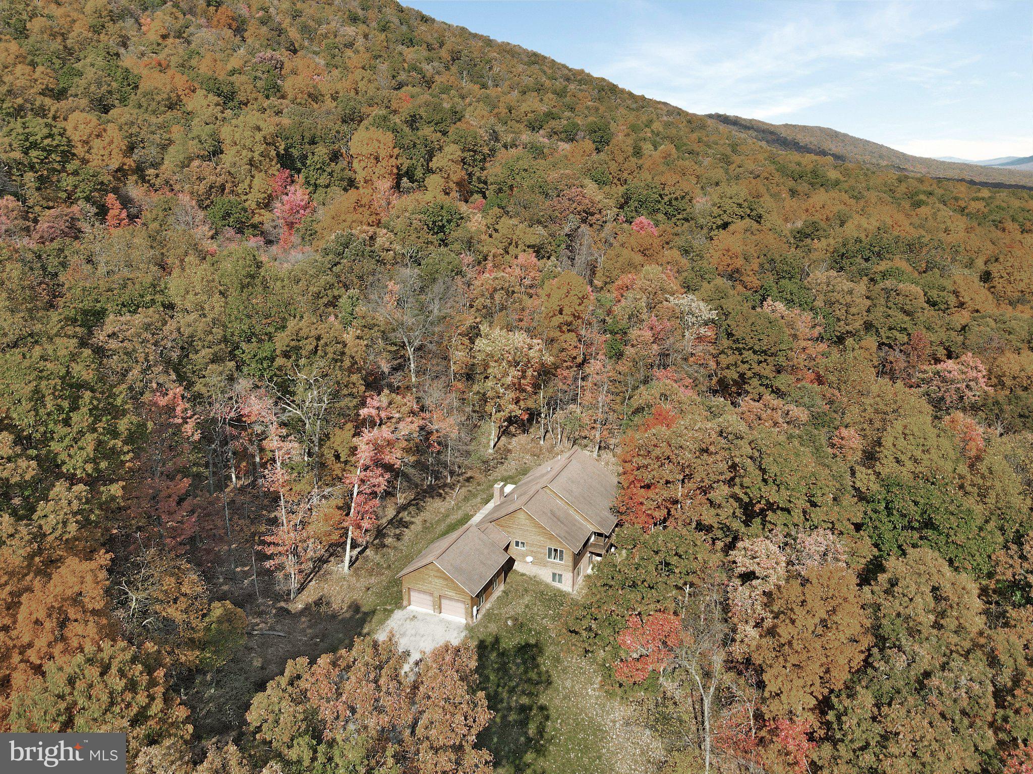 SOMERSET - Residential