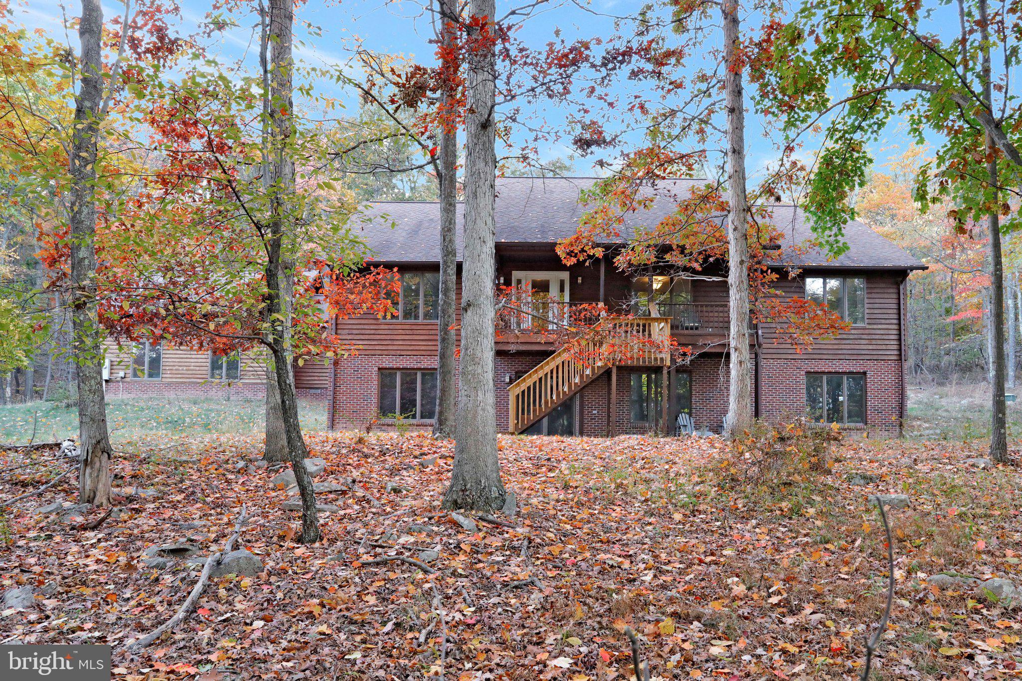 SOMERSET - Residential