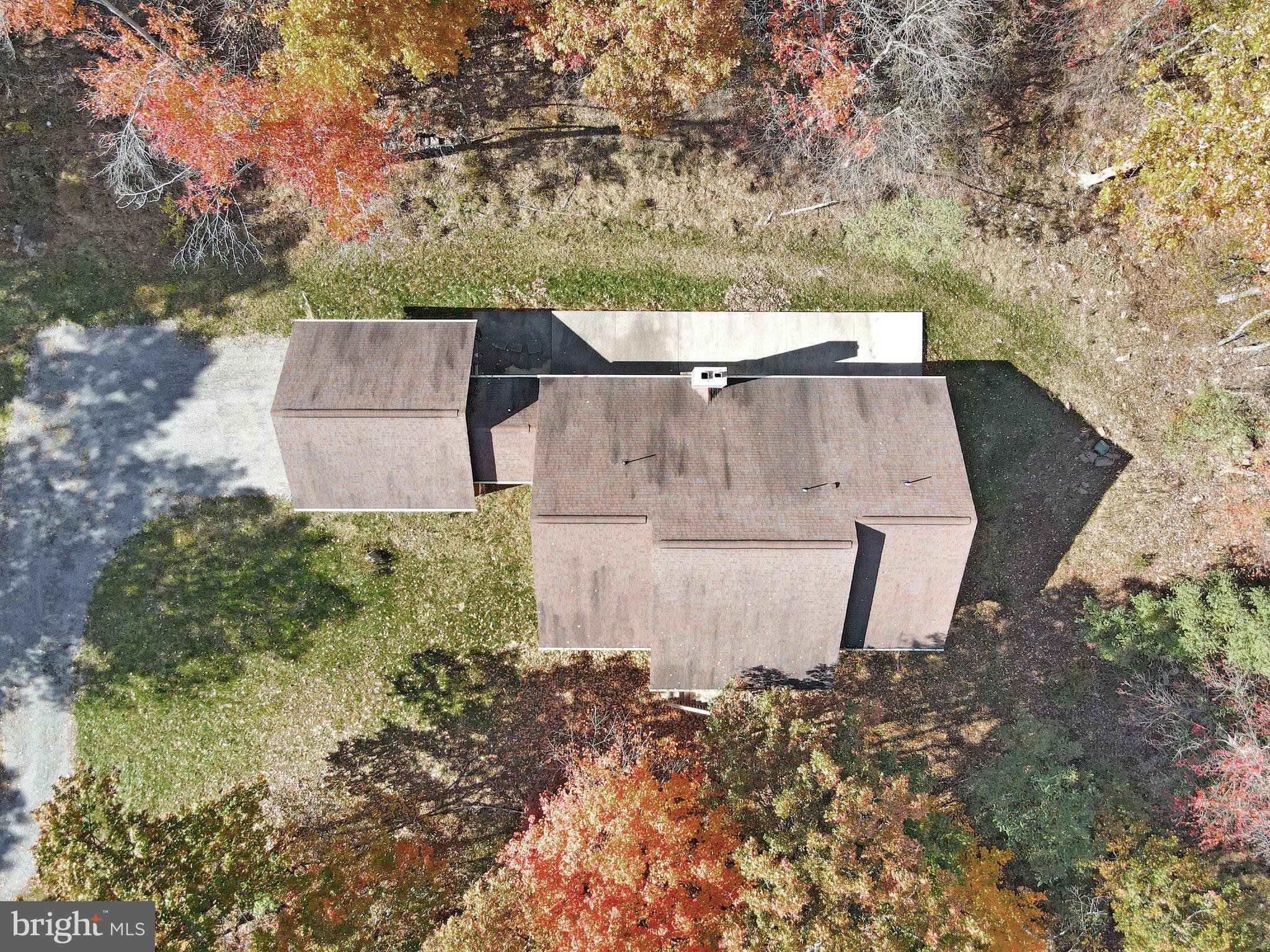 SOMERSET - Residential