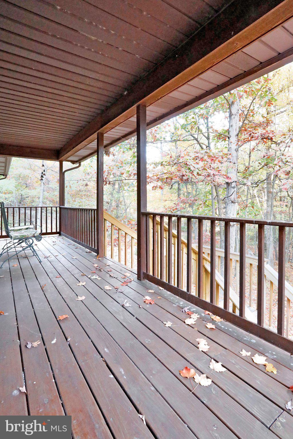 SOMERSET - Residential