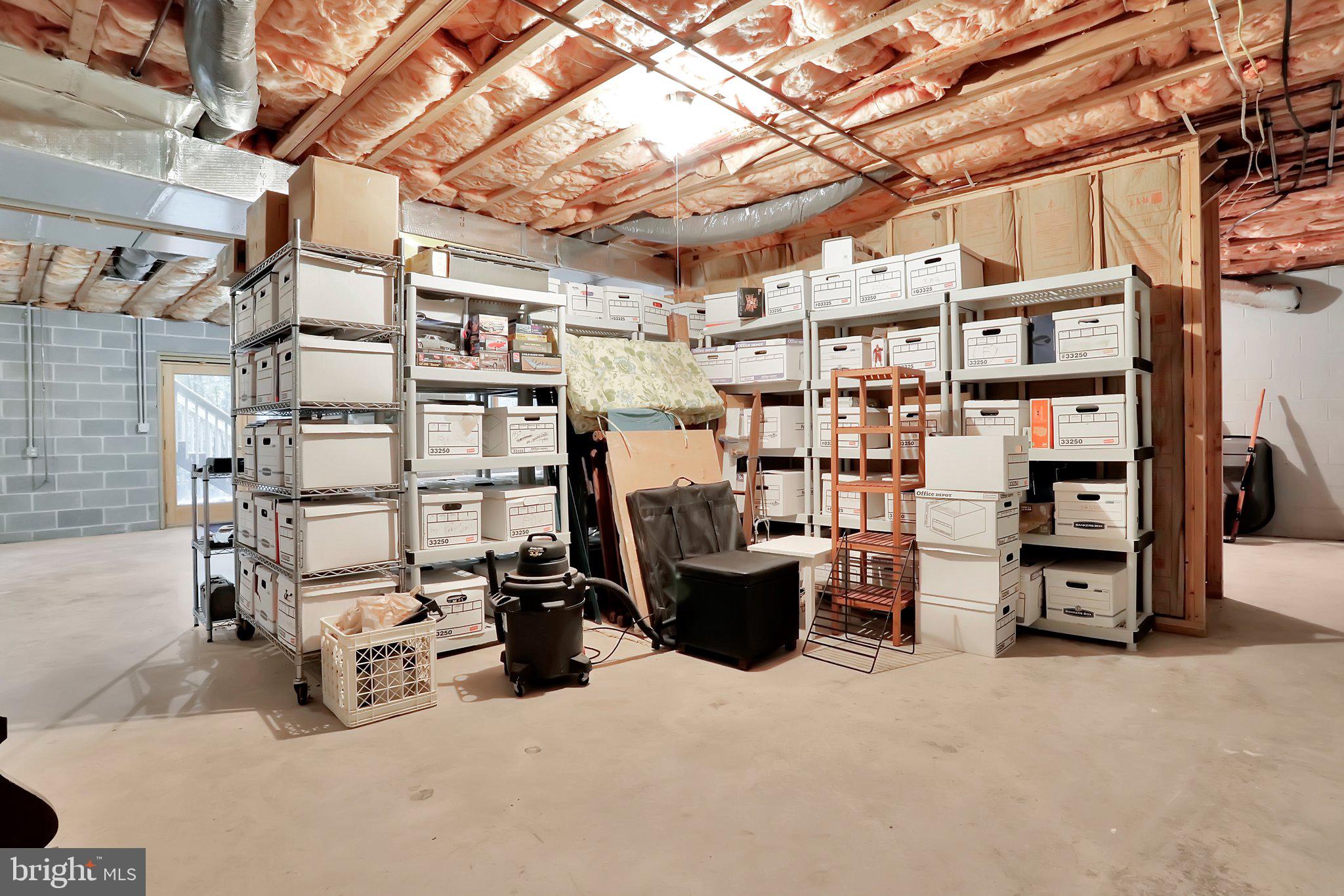 SOMERSET - Residential