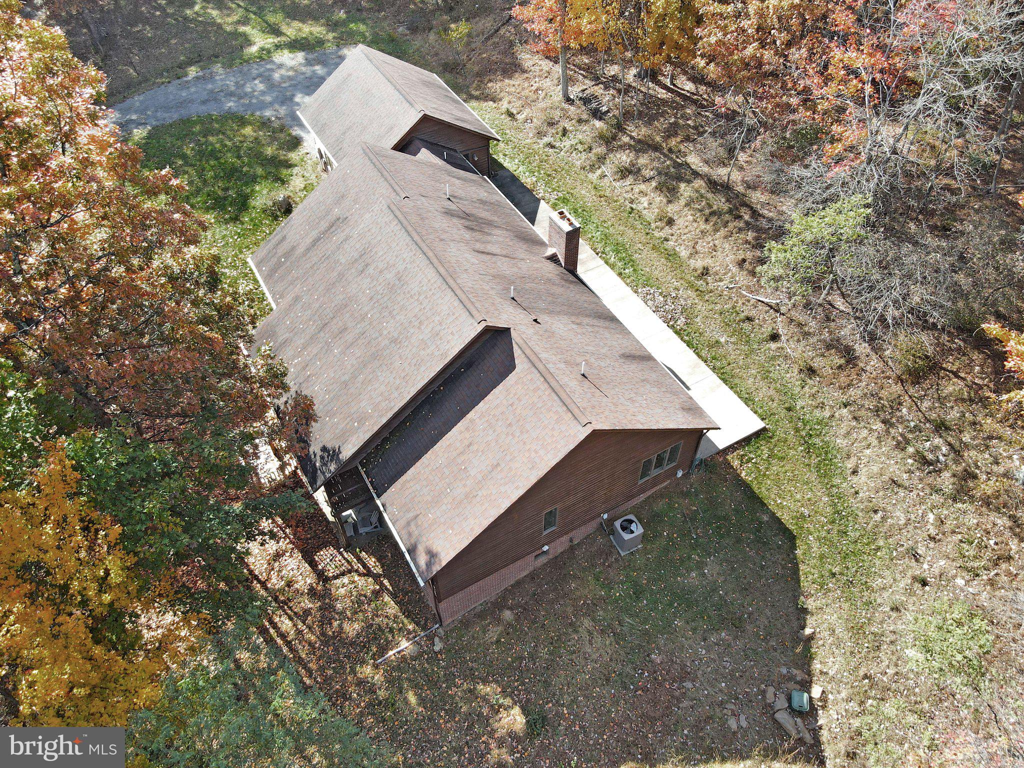 SOMERSET - Residential