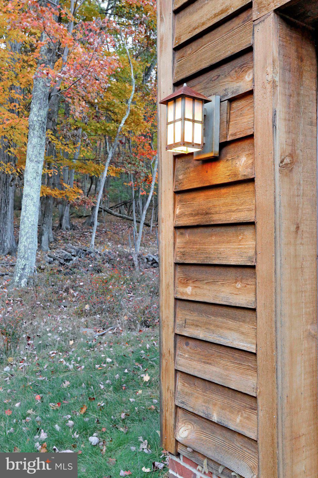 SOMERSET - Residential