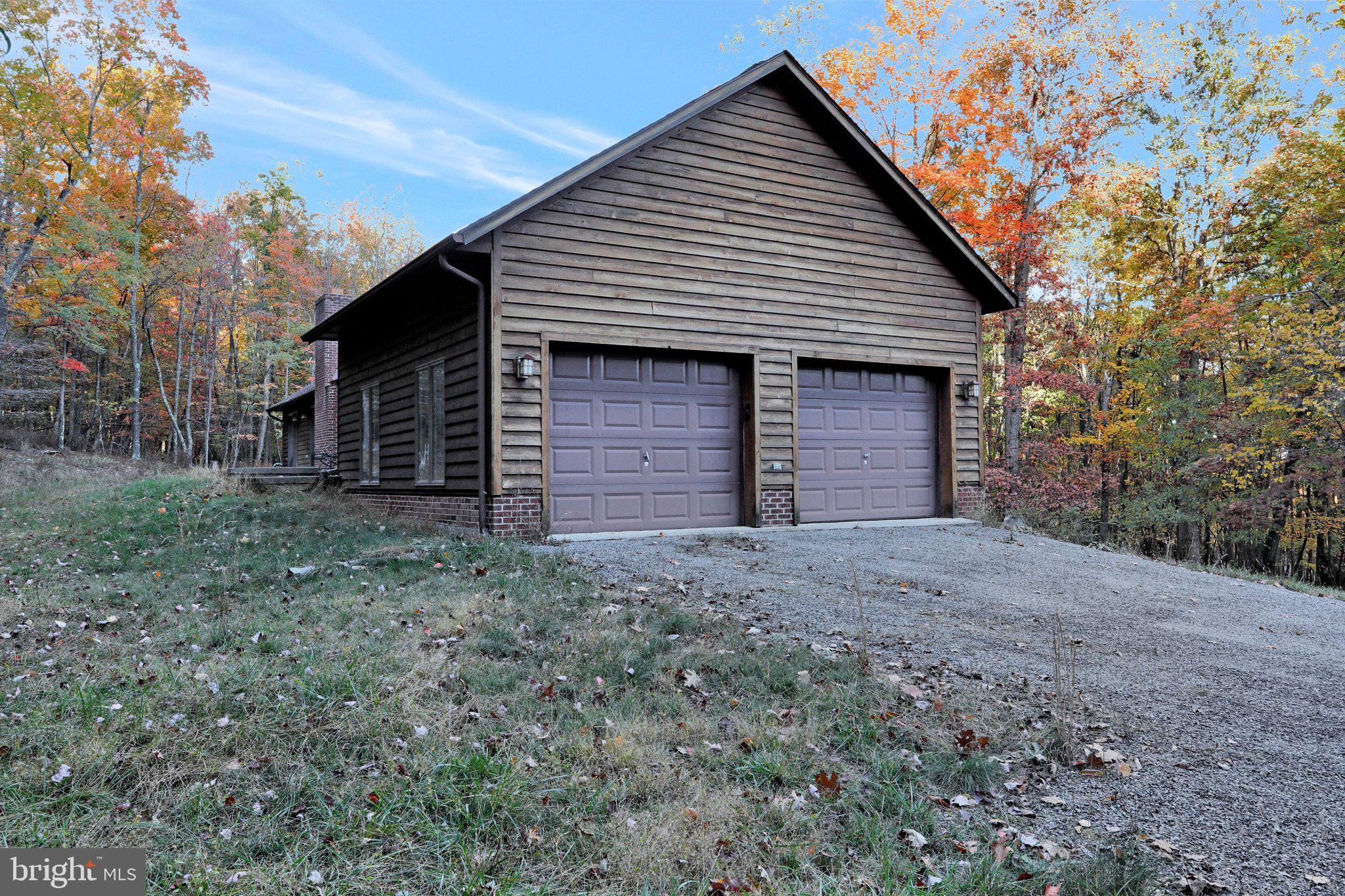 SOMERSET - Residential