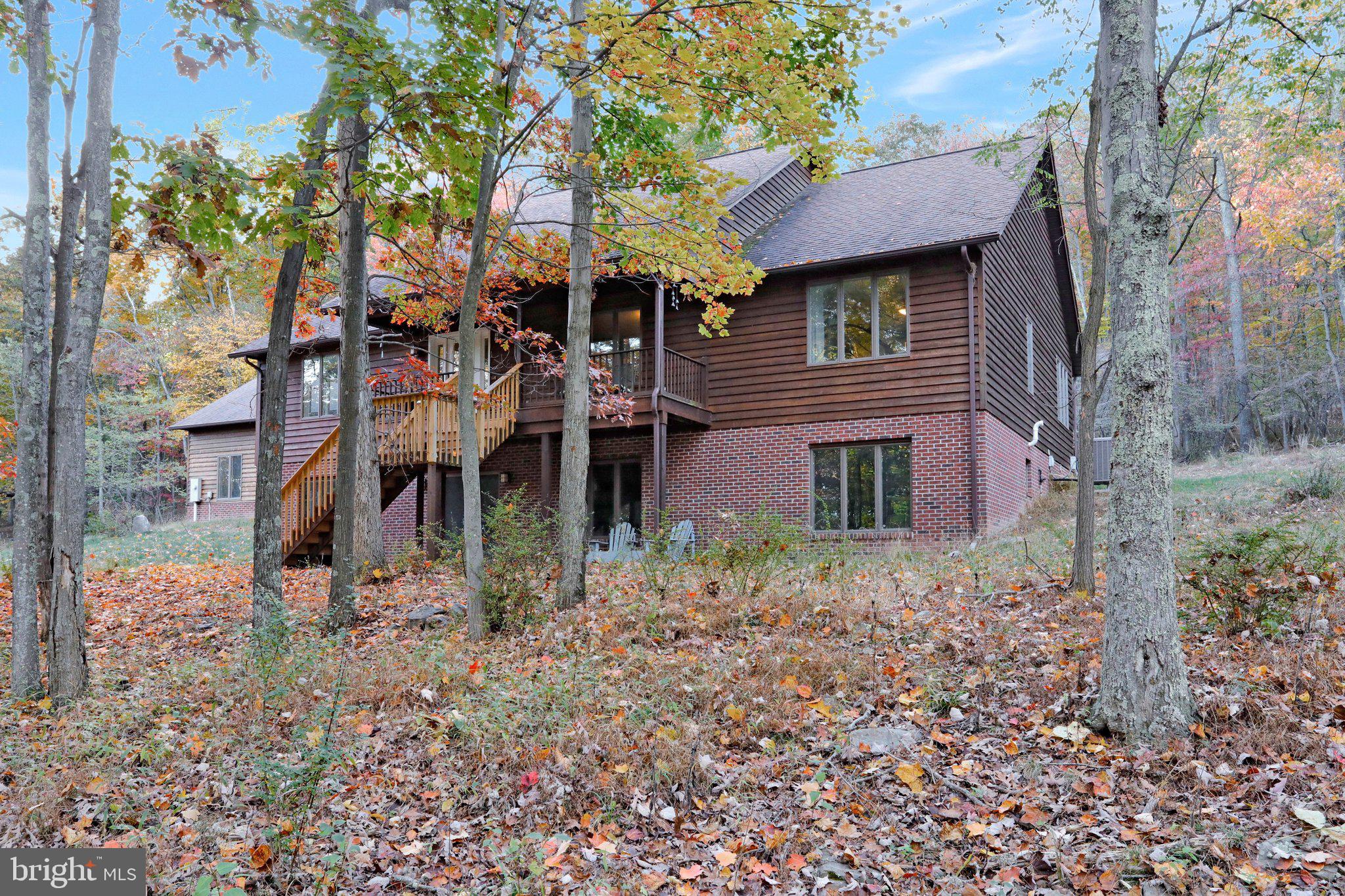 SOMERSET - Residential