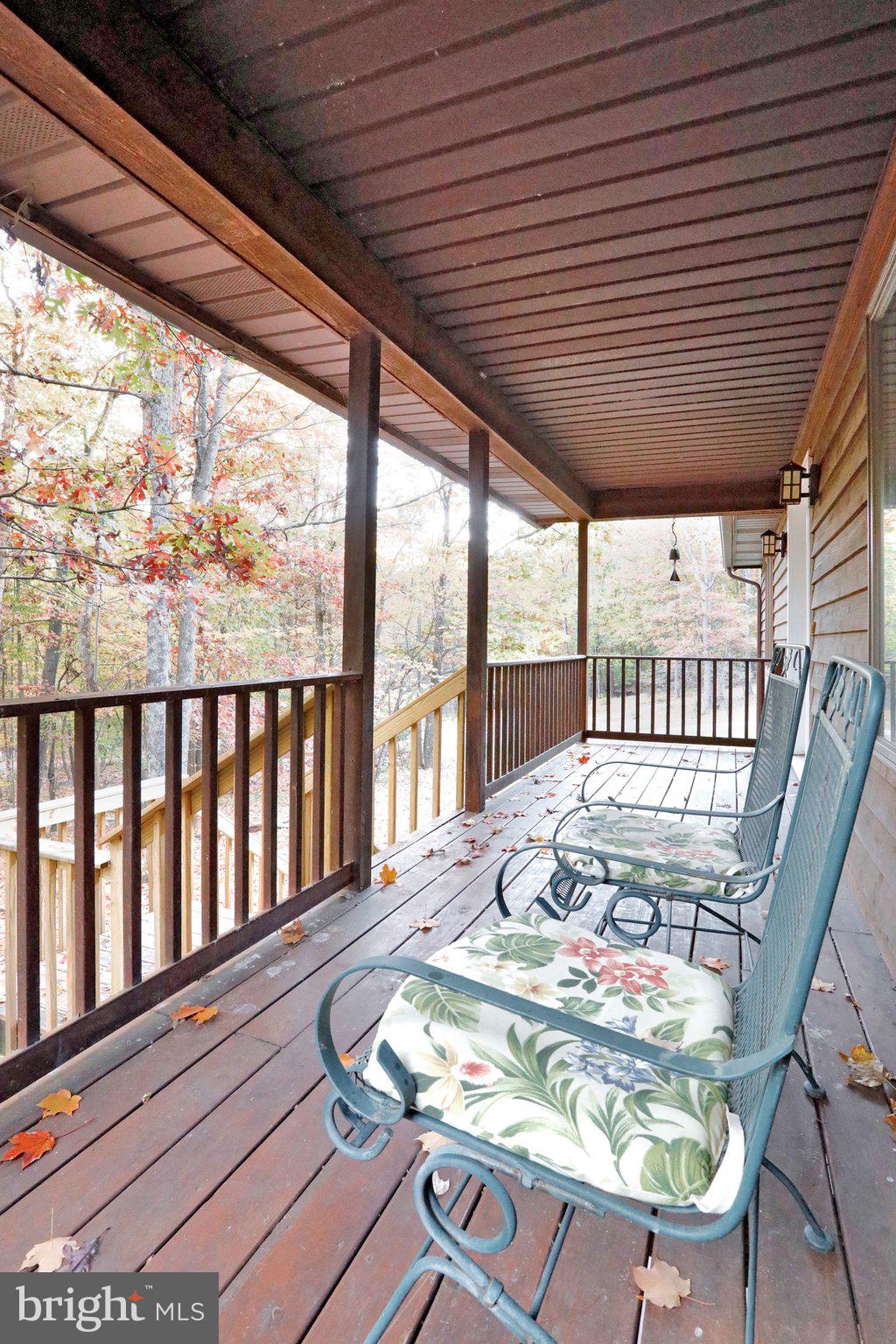 SOMERSET - Residential