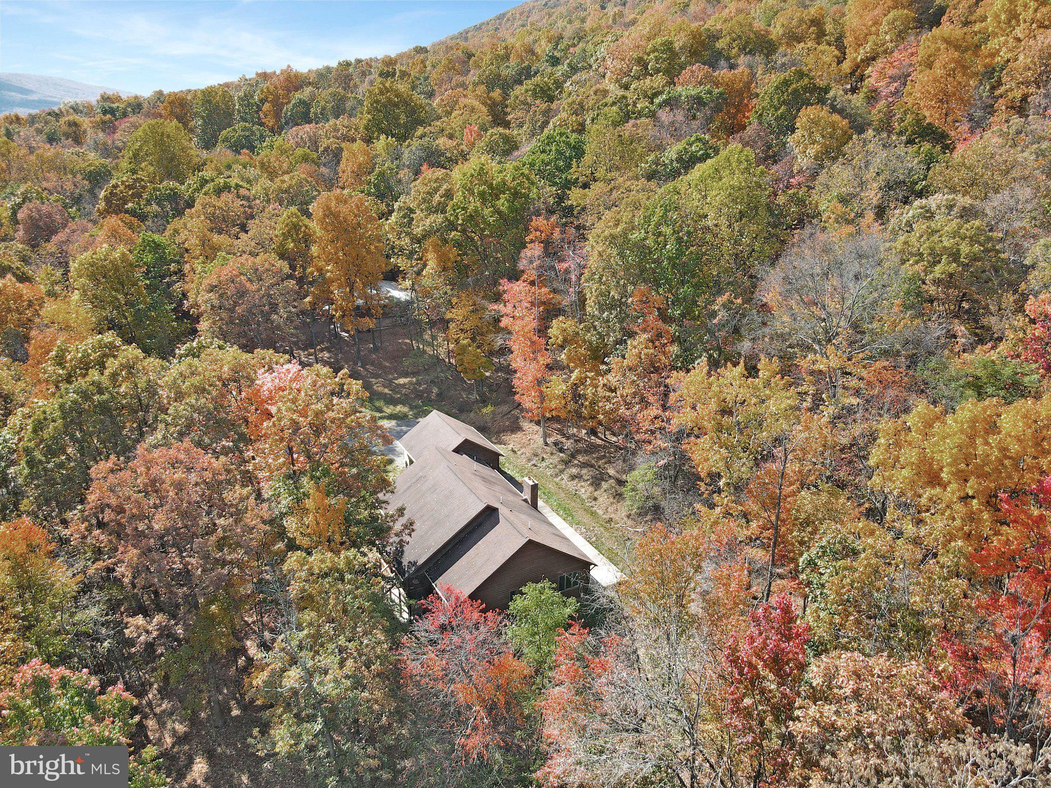 SOMERSET - Residential