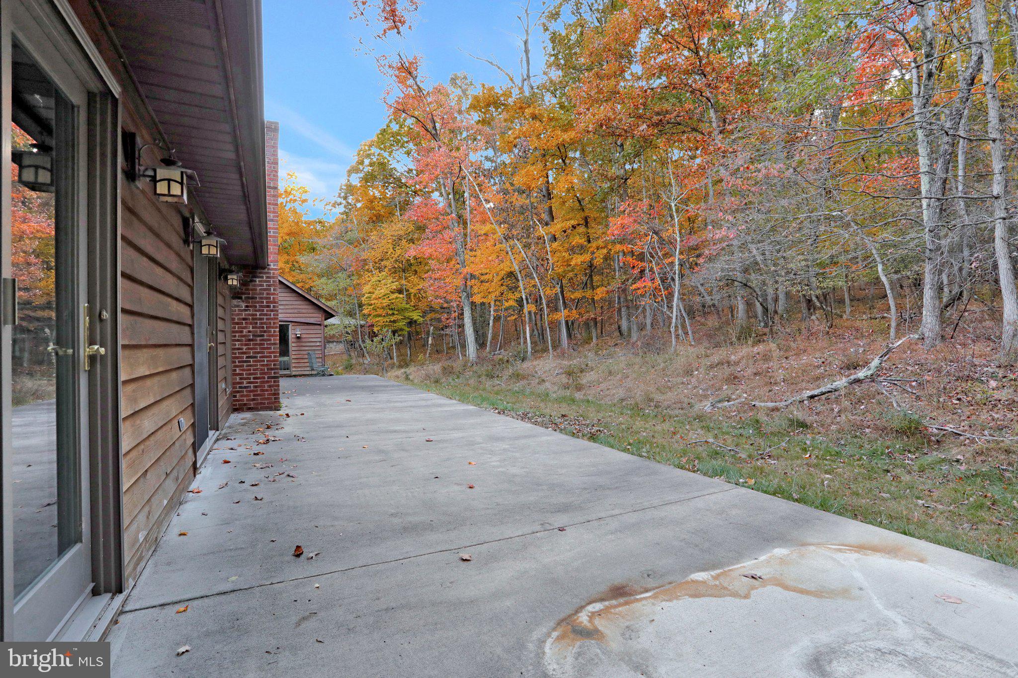 SOMERSET - Residential