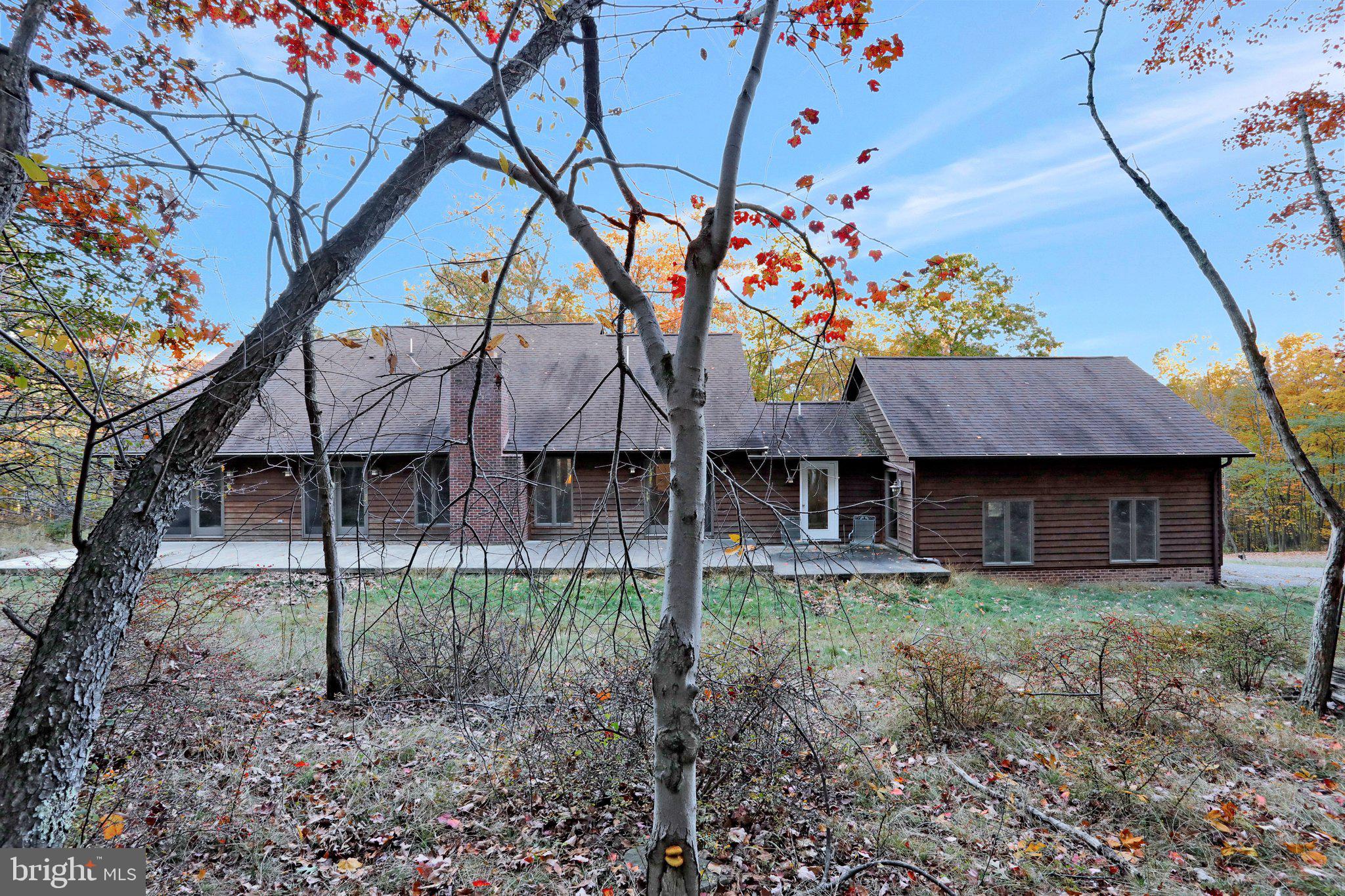 SOMERSET - Residential