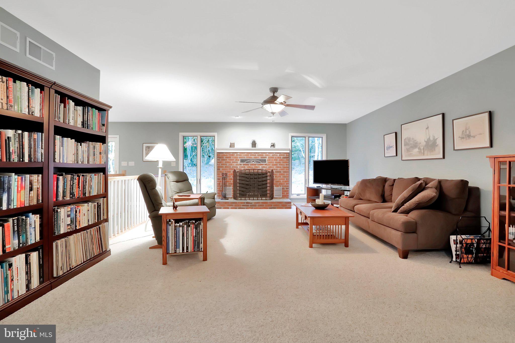 SOMERSET - Residential