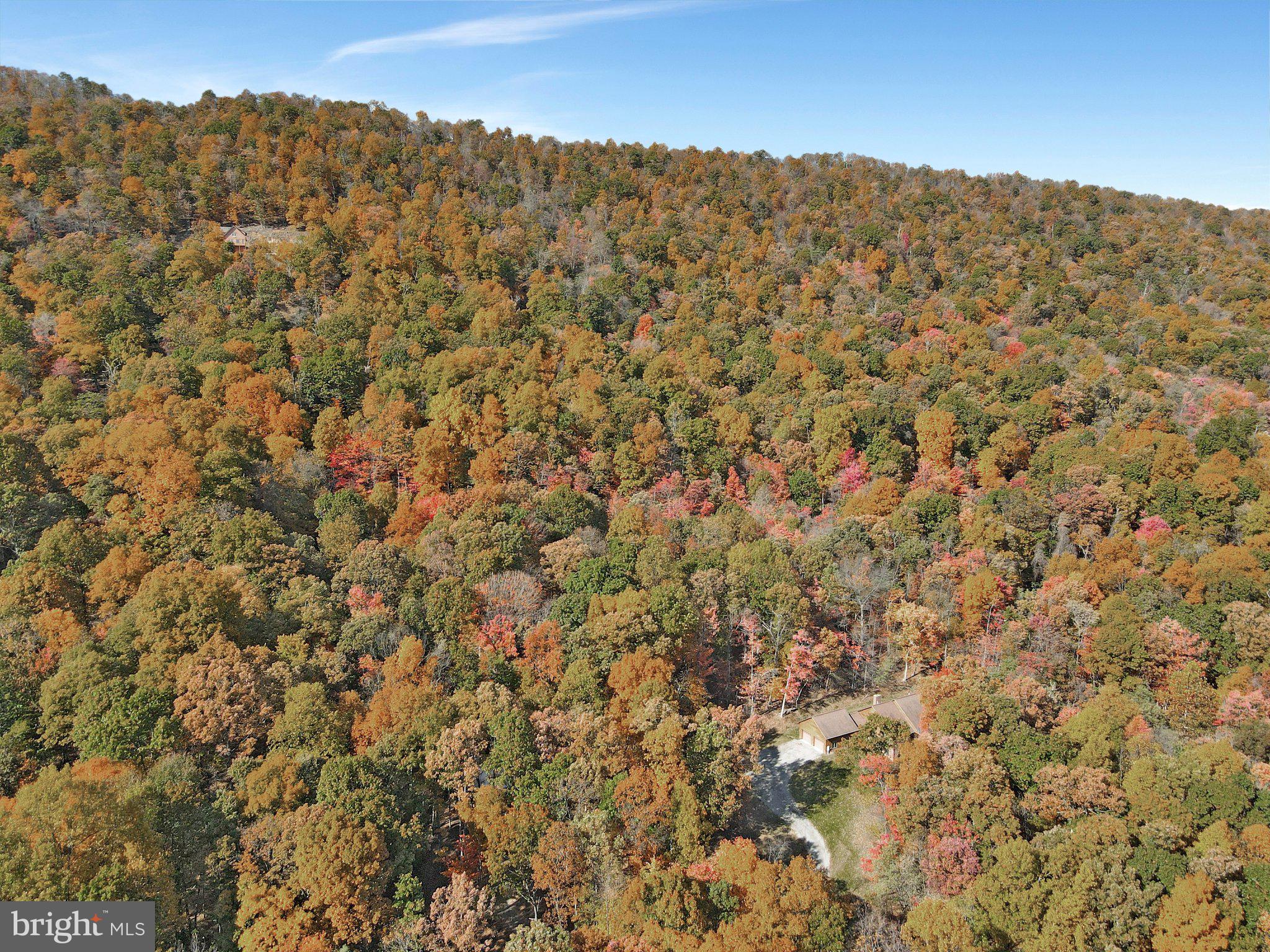 SOMERSET - Residential