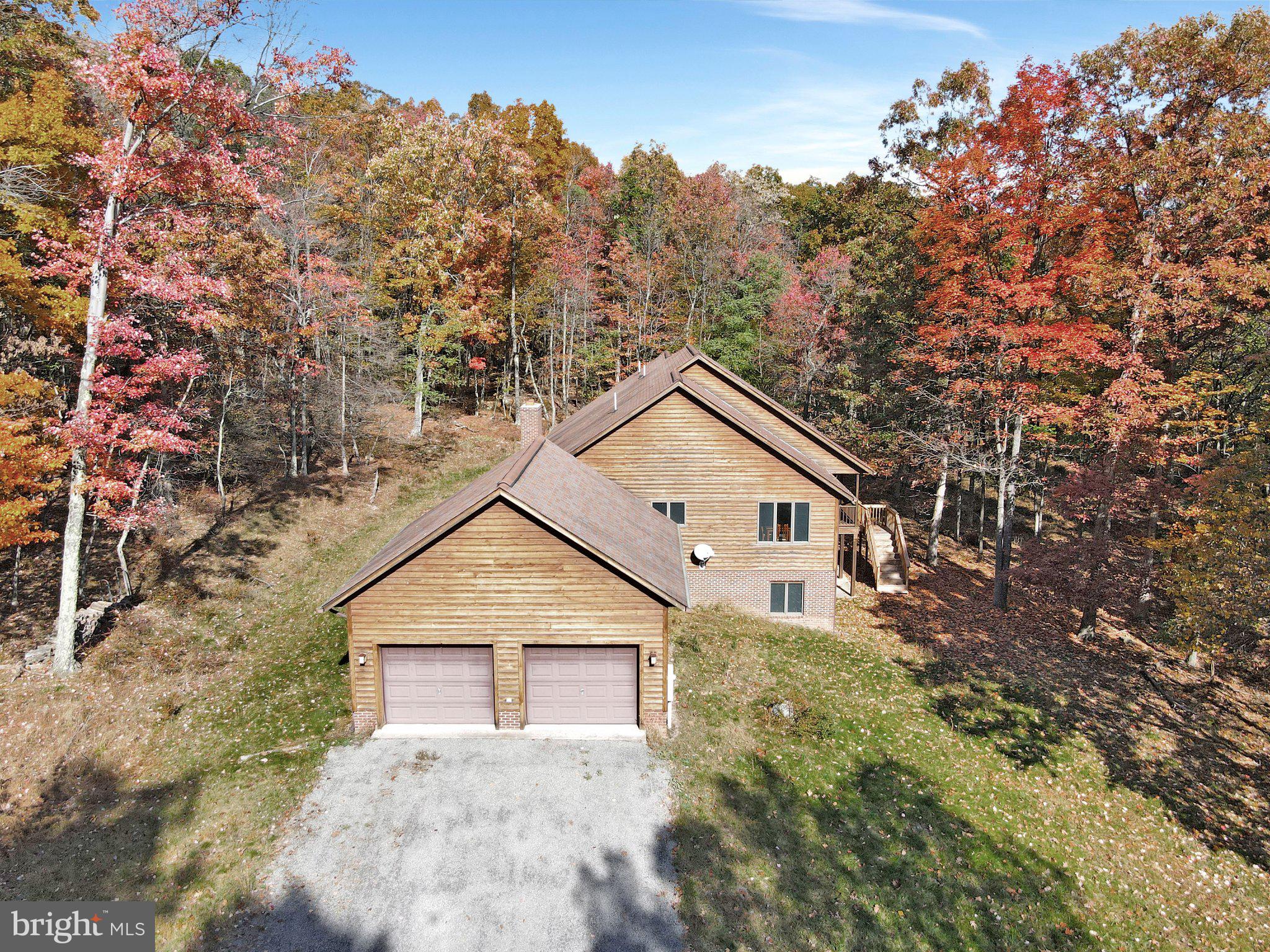 SOMERSET - Residential