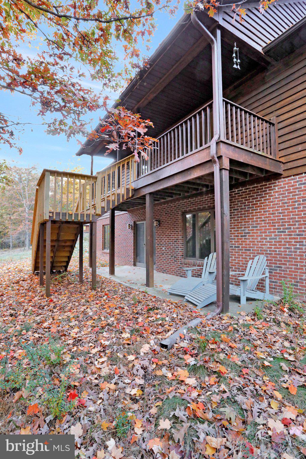 SOMERSET - Residential