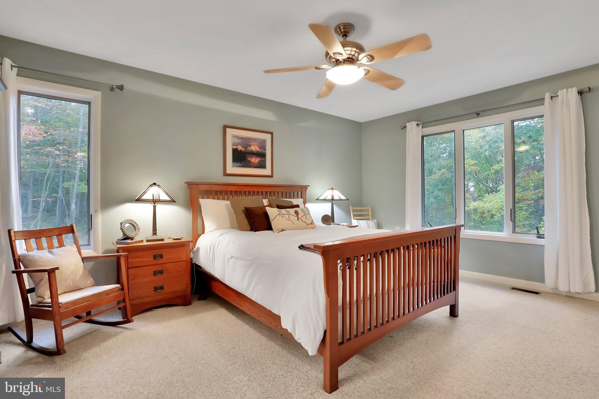 SOMERSET - Residential