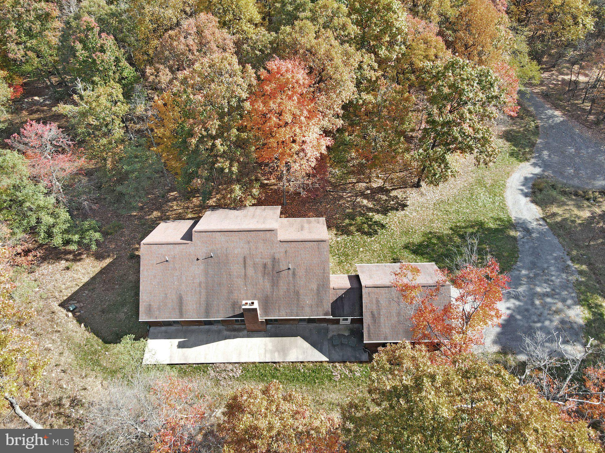 SOMERSET - Residential