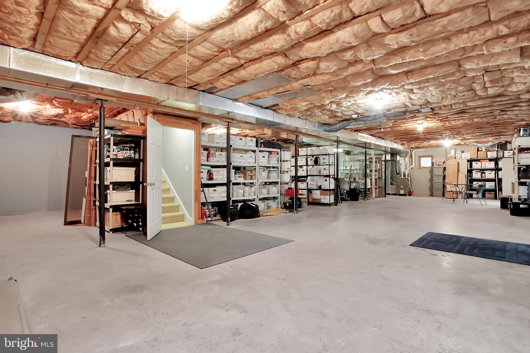 SOMERSET - Residential