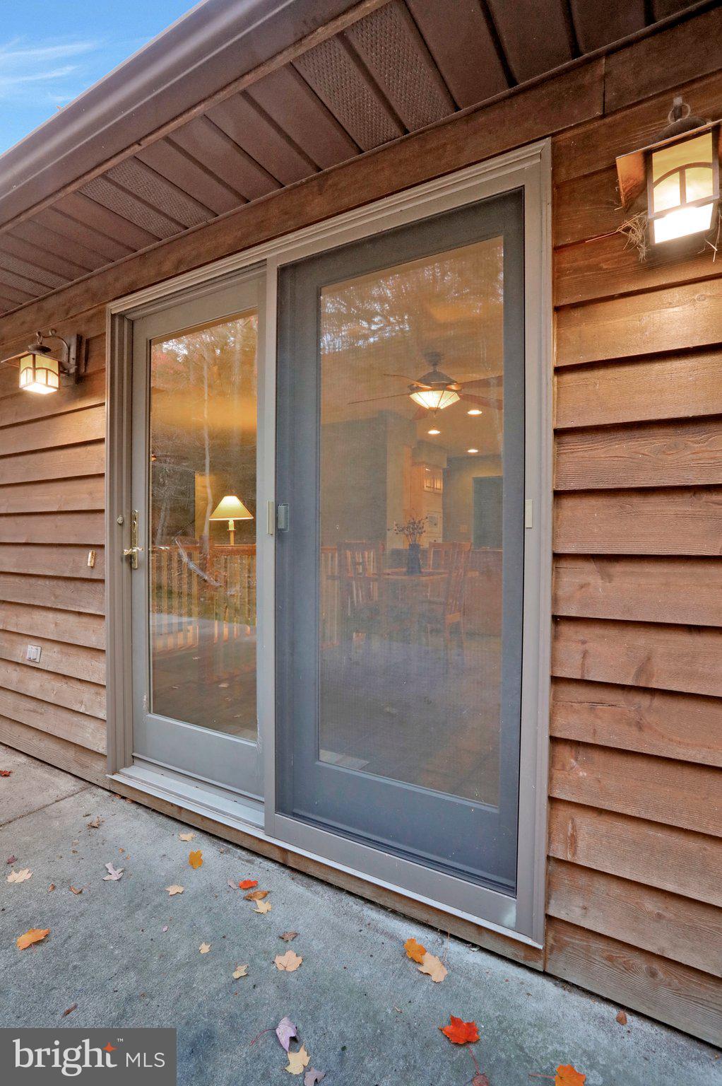 SOMERSET - Residential