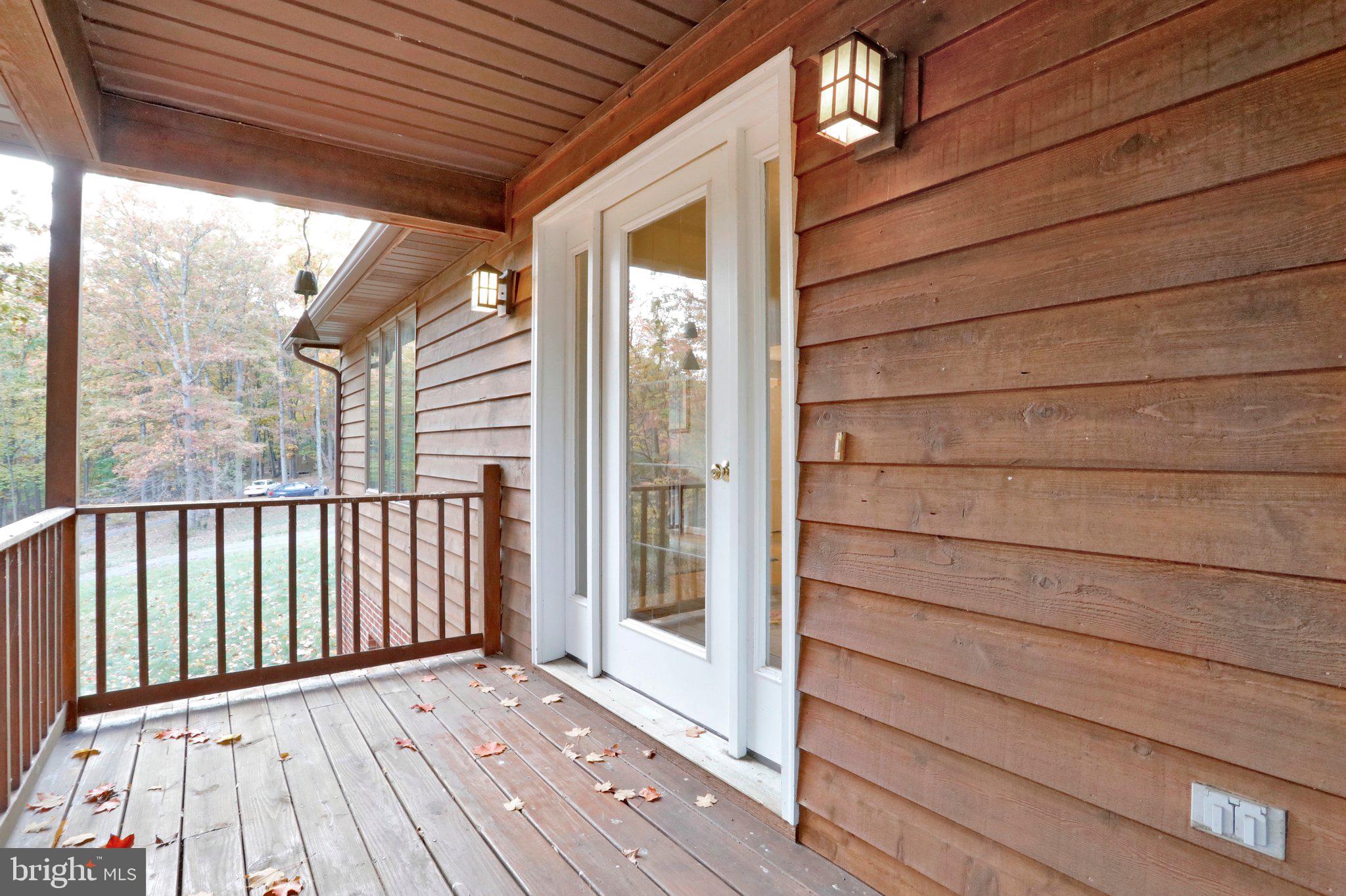 SOMERSET - Residential