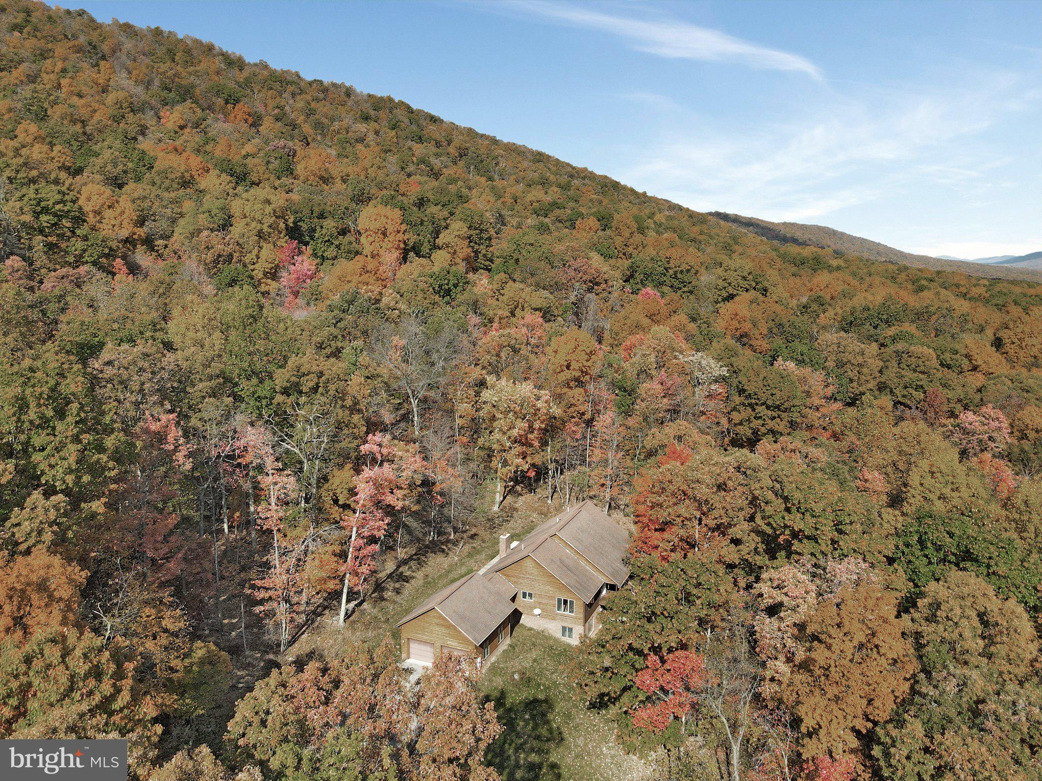 SOMERSET - Residential